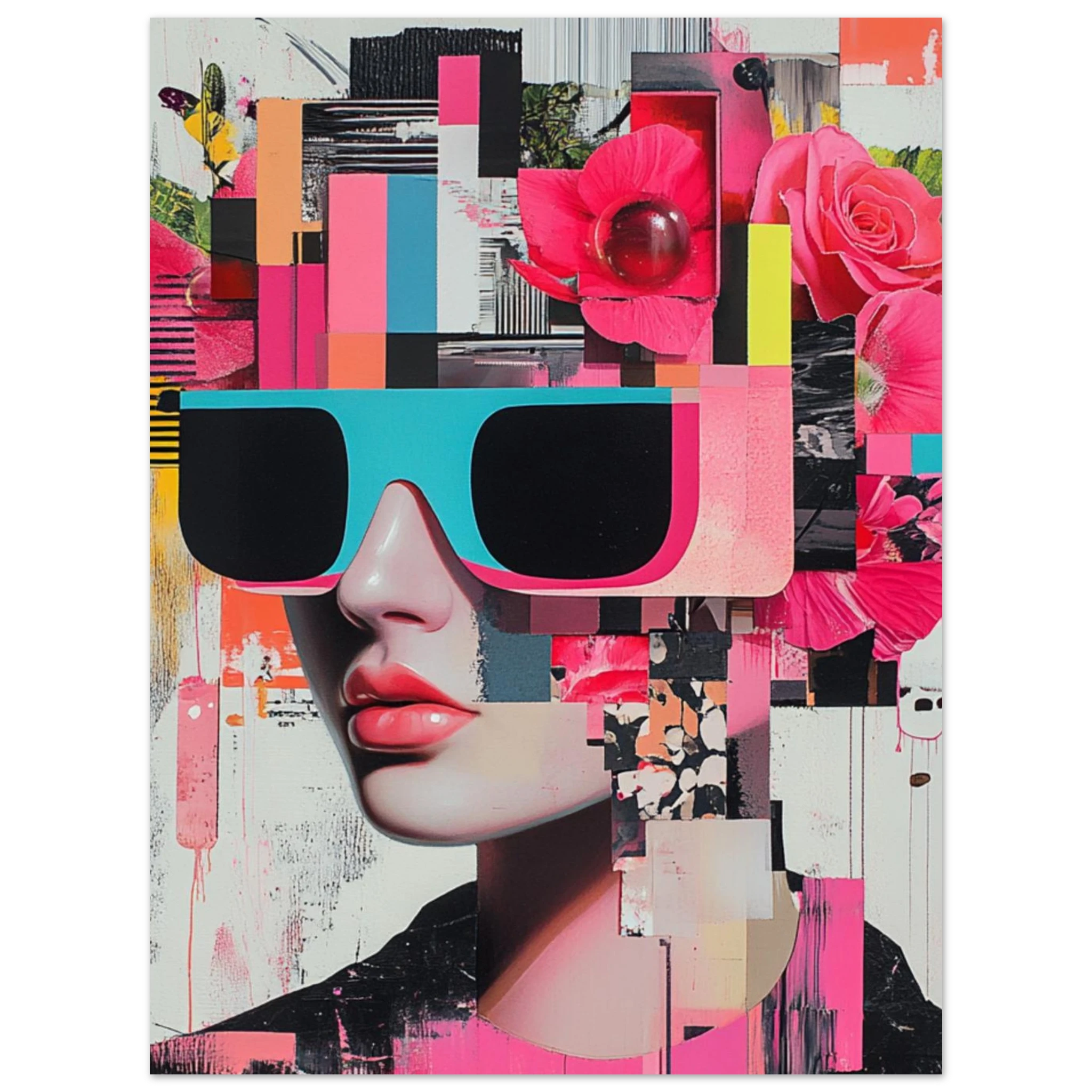 a0a19328-2a25-4e9b-9845-fe1b8eb692c5