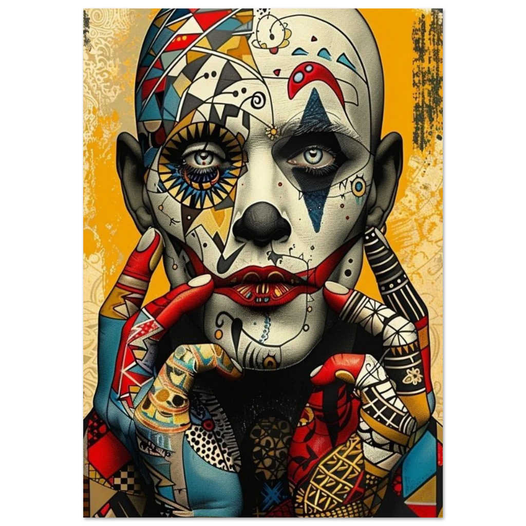 a0ef1df8-6e0e-4220-8b5c-c31bb4d9496a