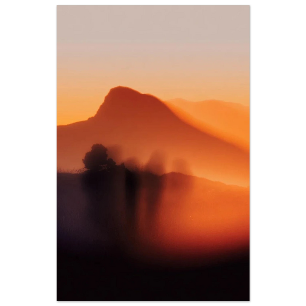 a159de17-adb1-4148-b82d-ad29e580a4f7