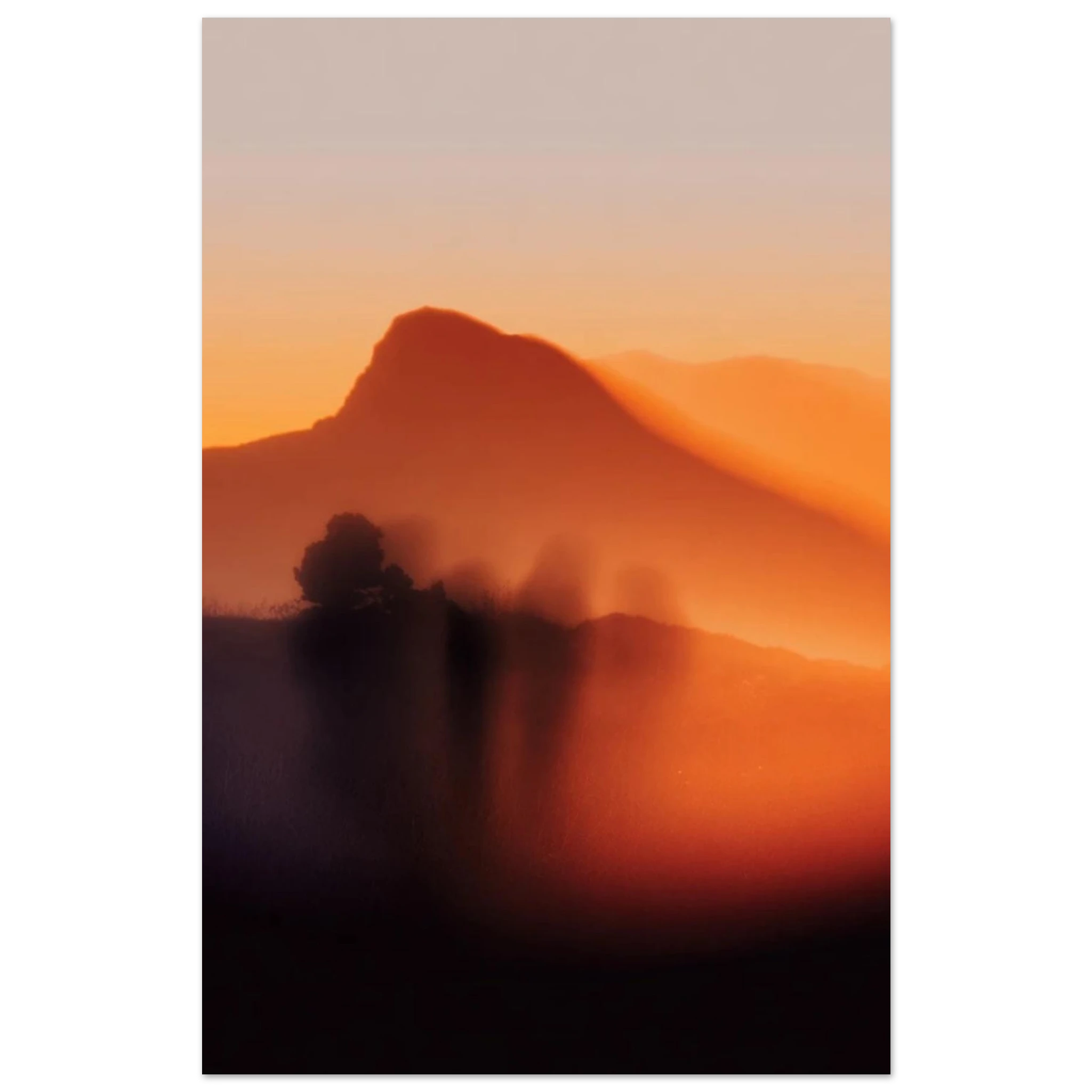 a159de17-adb1-4148-b82d-ad29e580a4f7