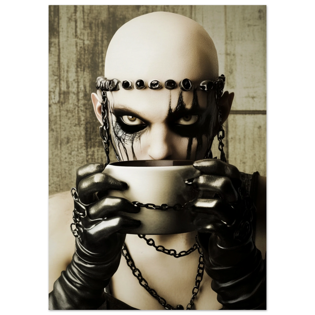 a2068791-18a6-41aa-b27a-53729440d527