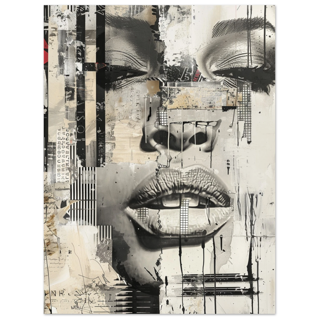 a269e0cc-1606-4155-9e0d-39368cbe27f2