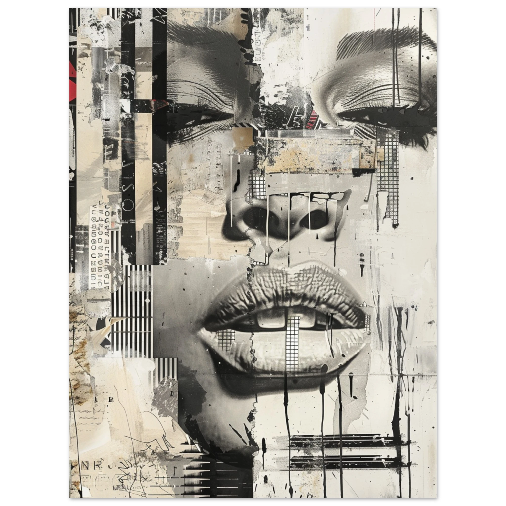 a269e0cc-1606-4155-9e0d-39368cbe27f2