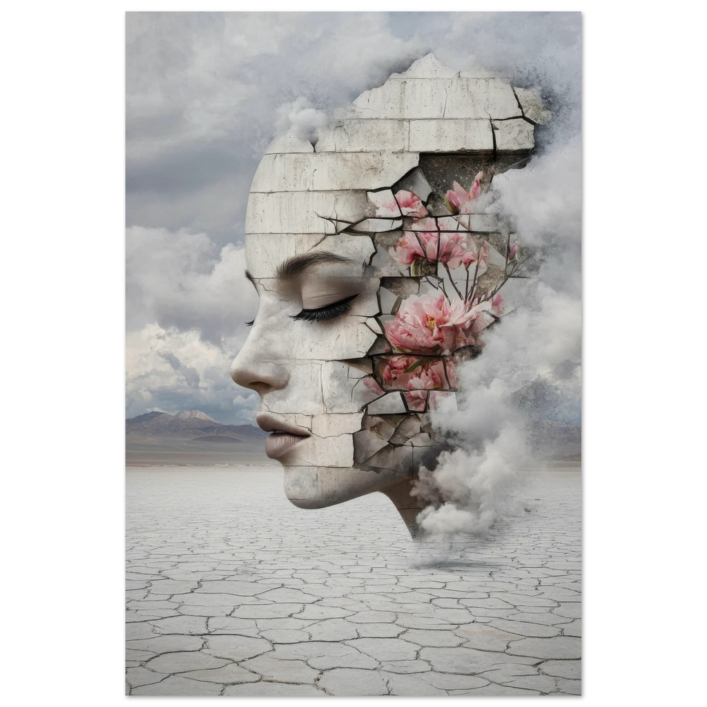 a28a8ede-9803-4bd9-9af5-0e00bda345b2