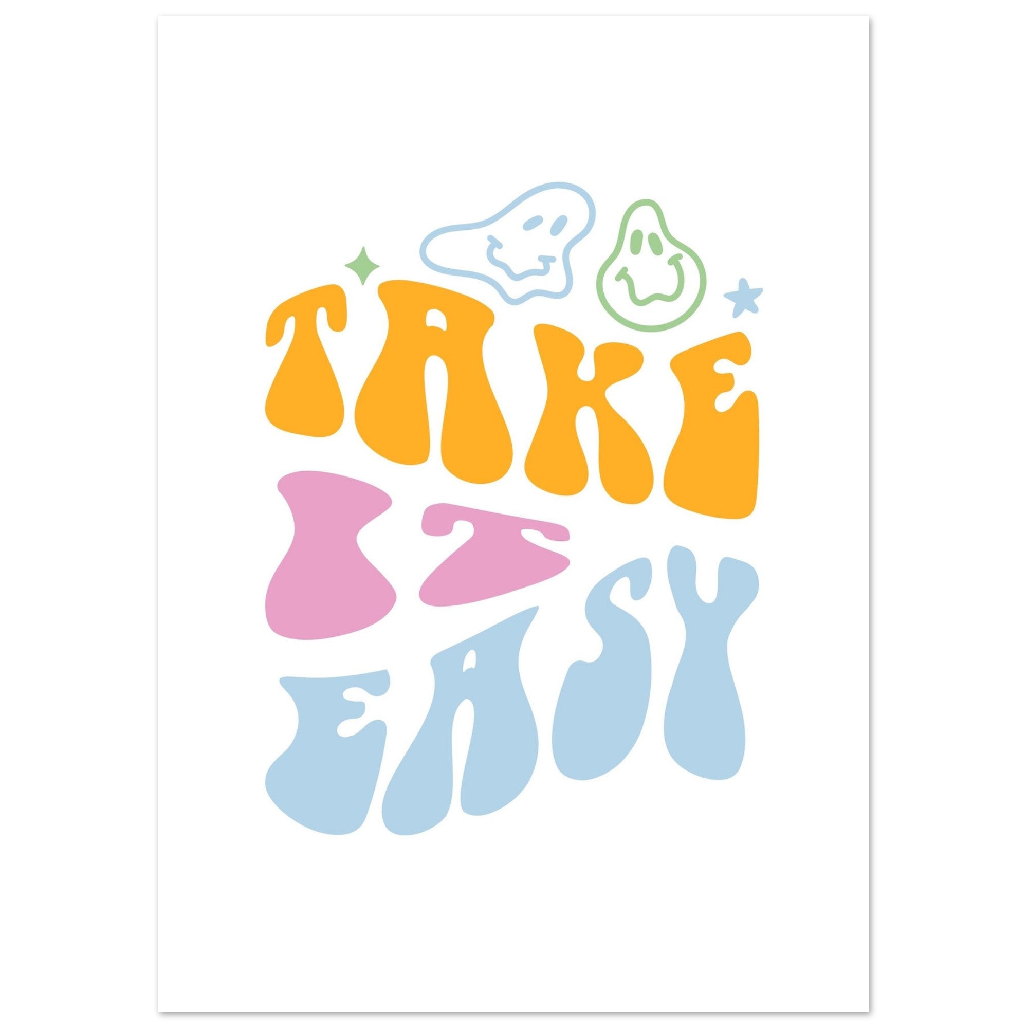 a2a1ad59-f57e-4a17-8c52-dd5f7be205f3