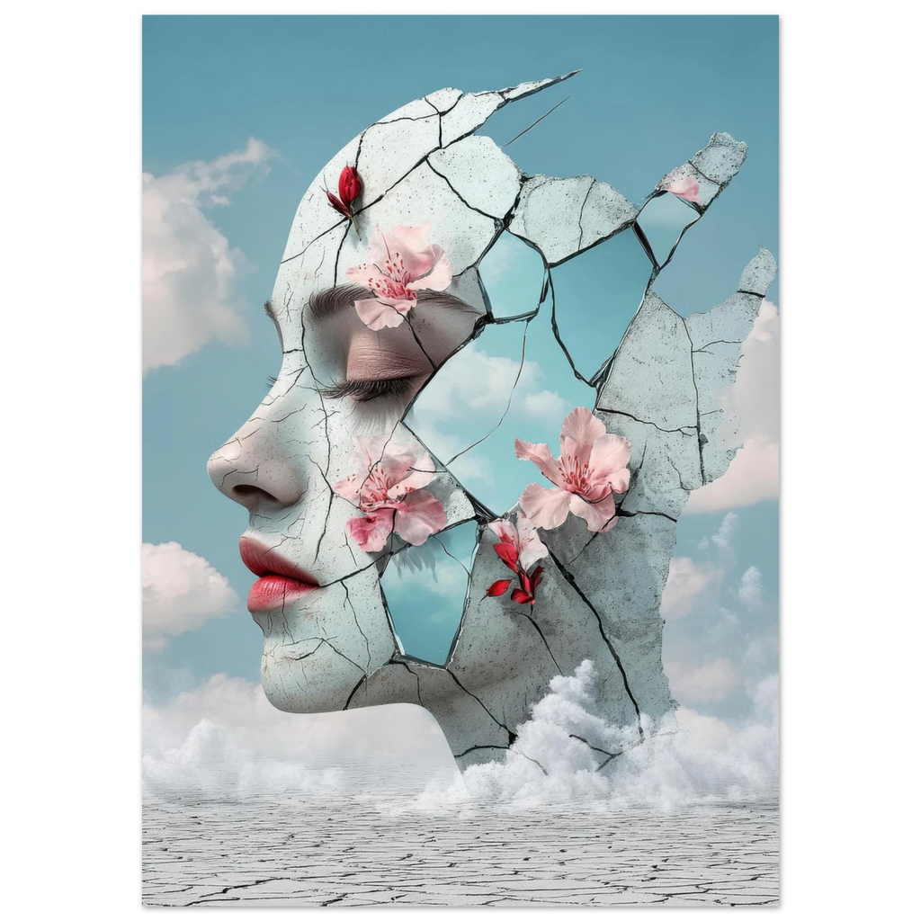 a32ae4cb-0049-4b7b-b4d4-9e8f81881462