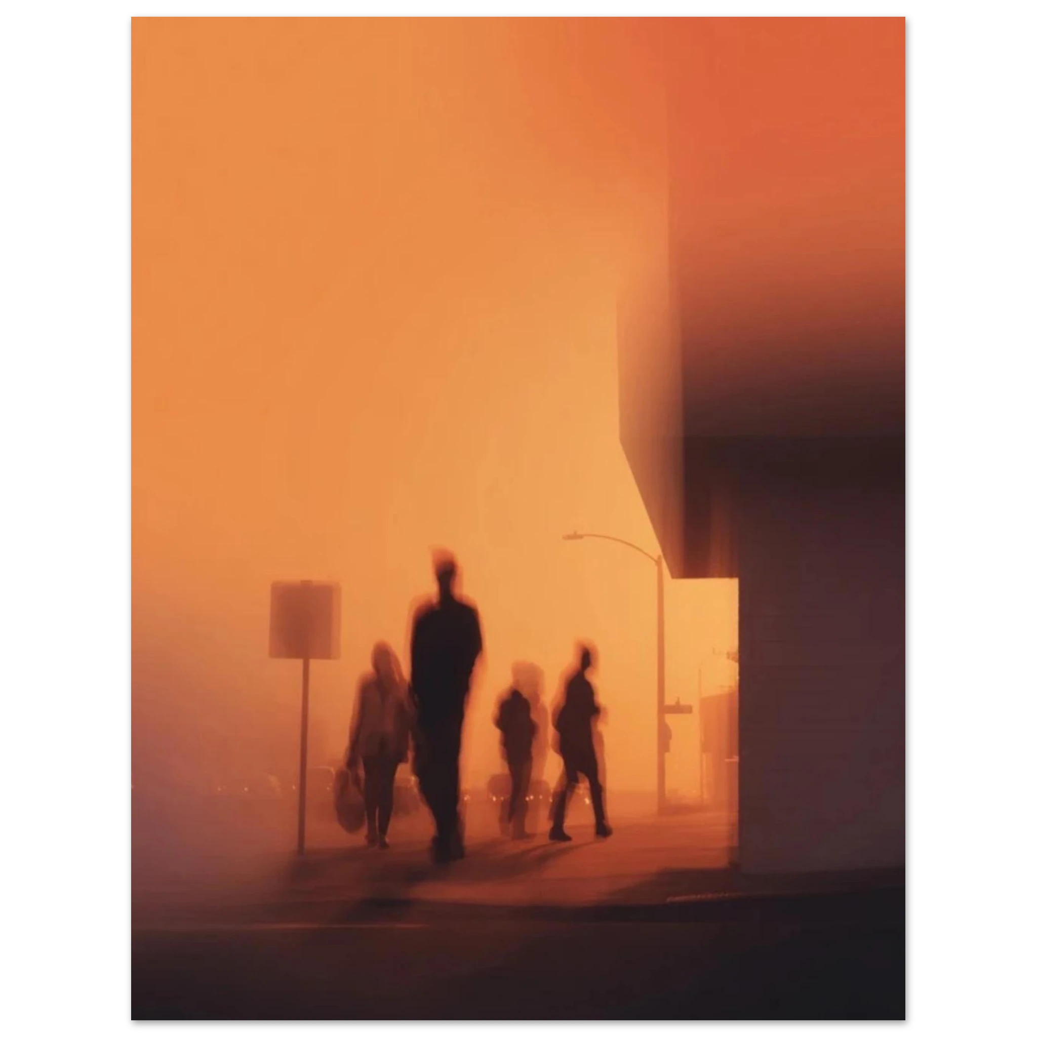 a4401d92-d07f-4573-a8ab-373ab8130c7c