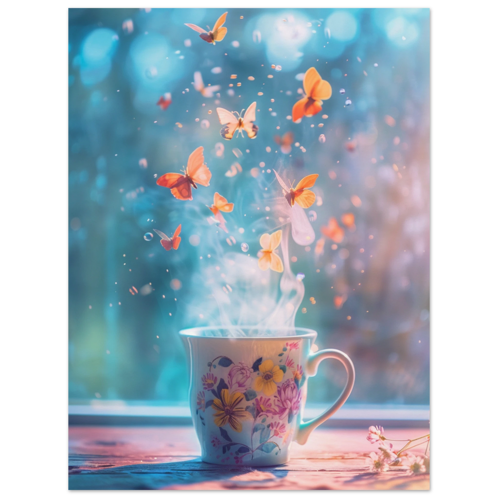 a4544812-5c3c-4ad6-b29a-e3f04bf90897