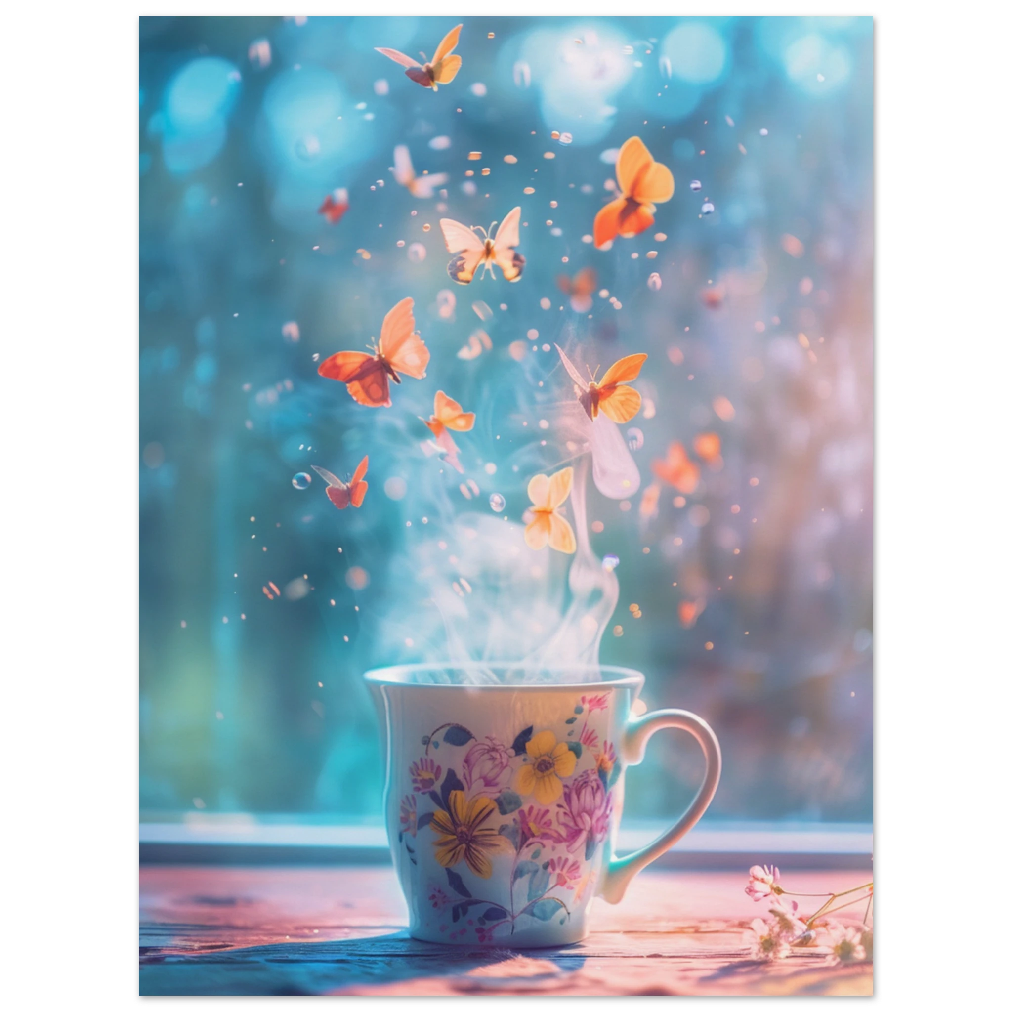 a4544812-5c3c-4ad6-b29a-e3f04bf90897