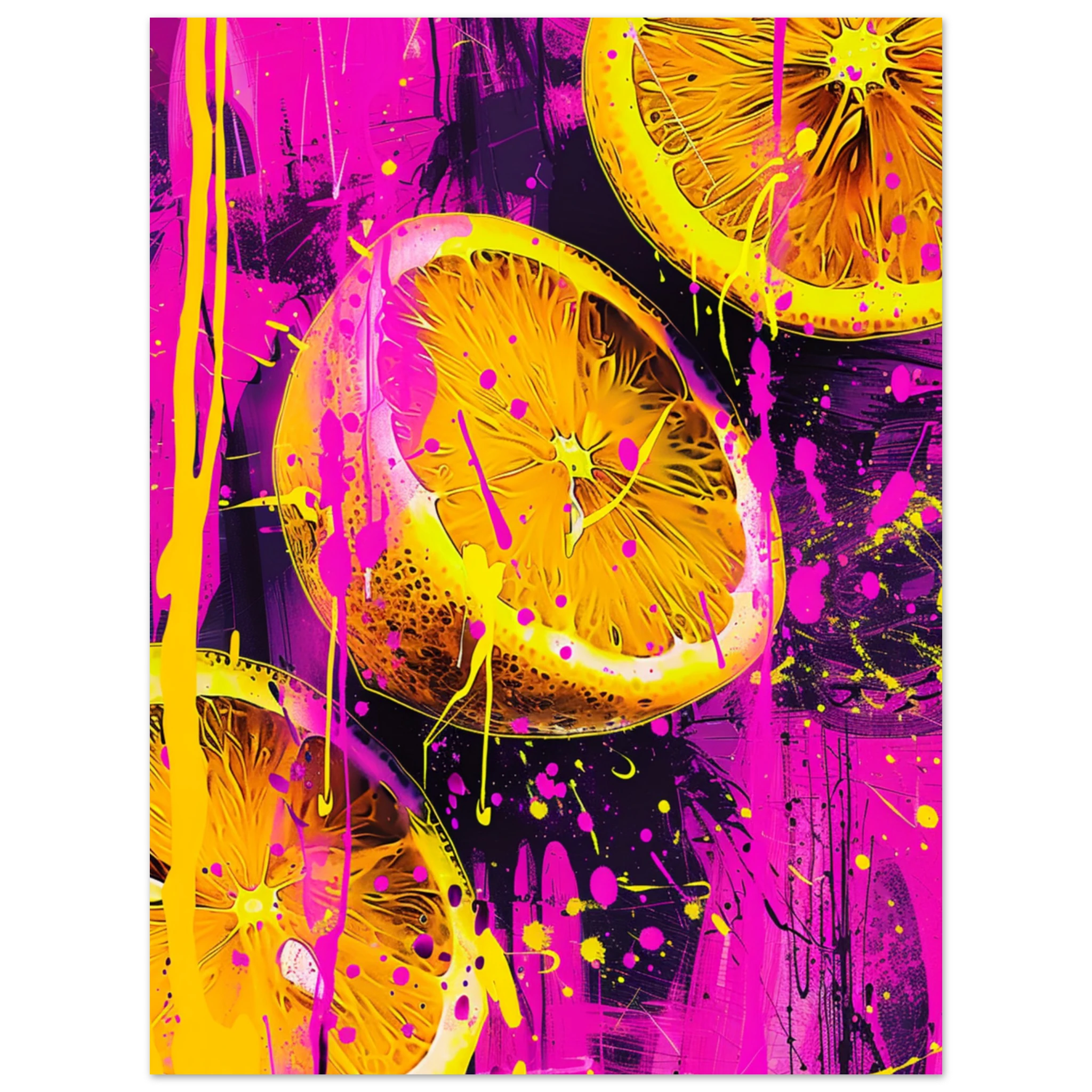 a46a7c52-6627-440b-b25a-d9ad9e699c7f