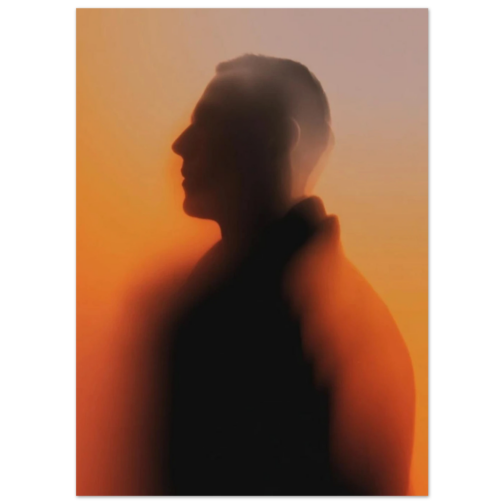 a48548c4-2c9e-4abe-8a64-5c017baae1bb