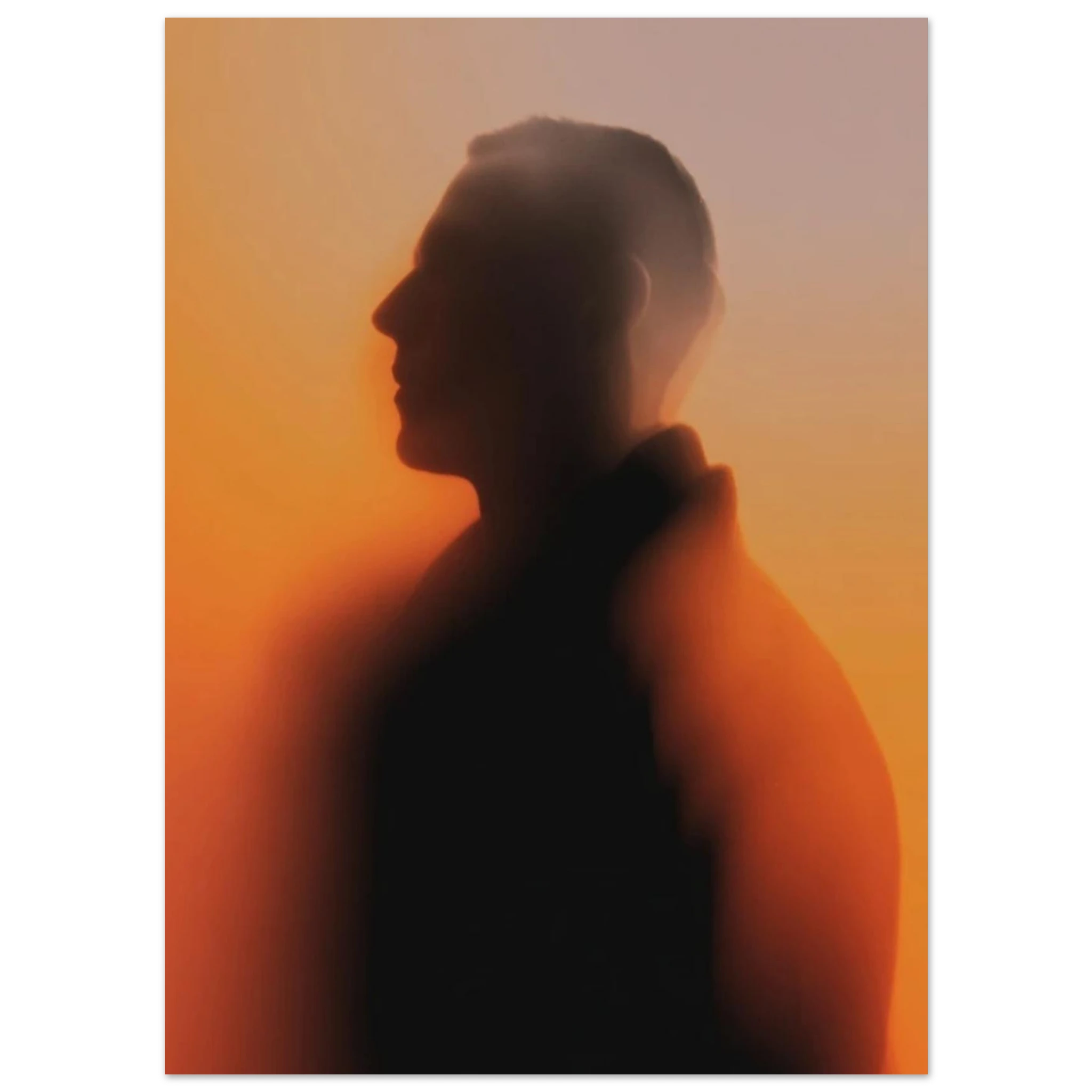 a48548c4-2c9e-4abe-8a64-5c017baae1bb