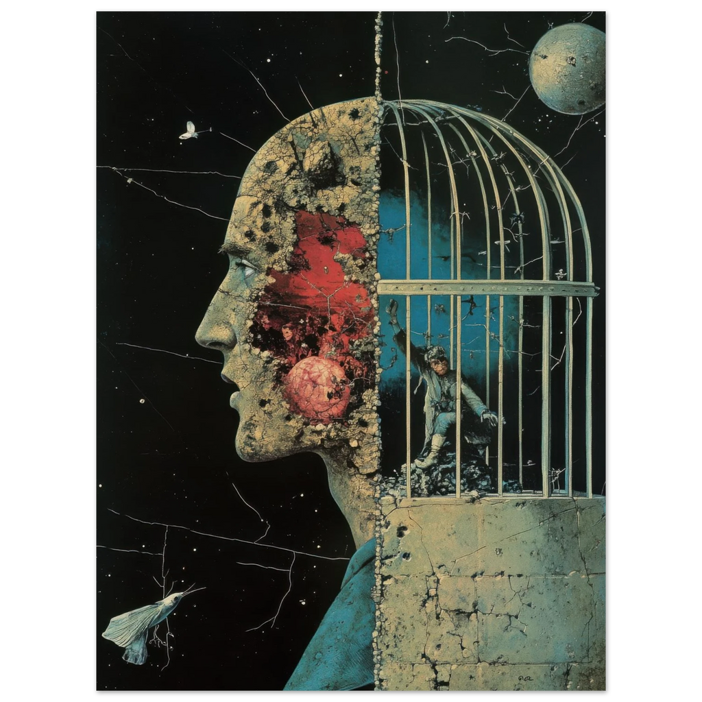 a4ba1132-6419-41af-8b36-d3bee8c01737
