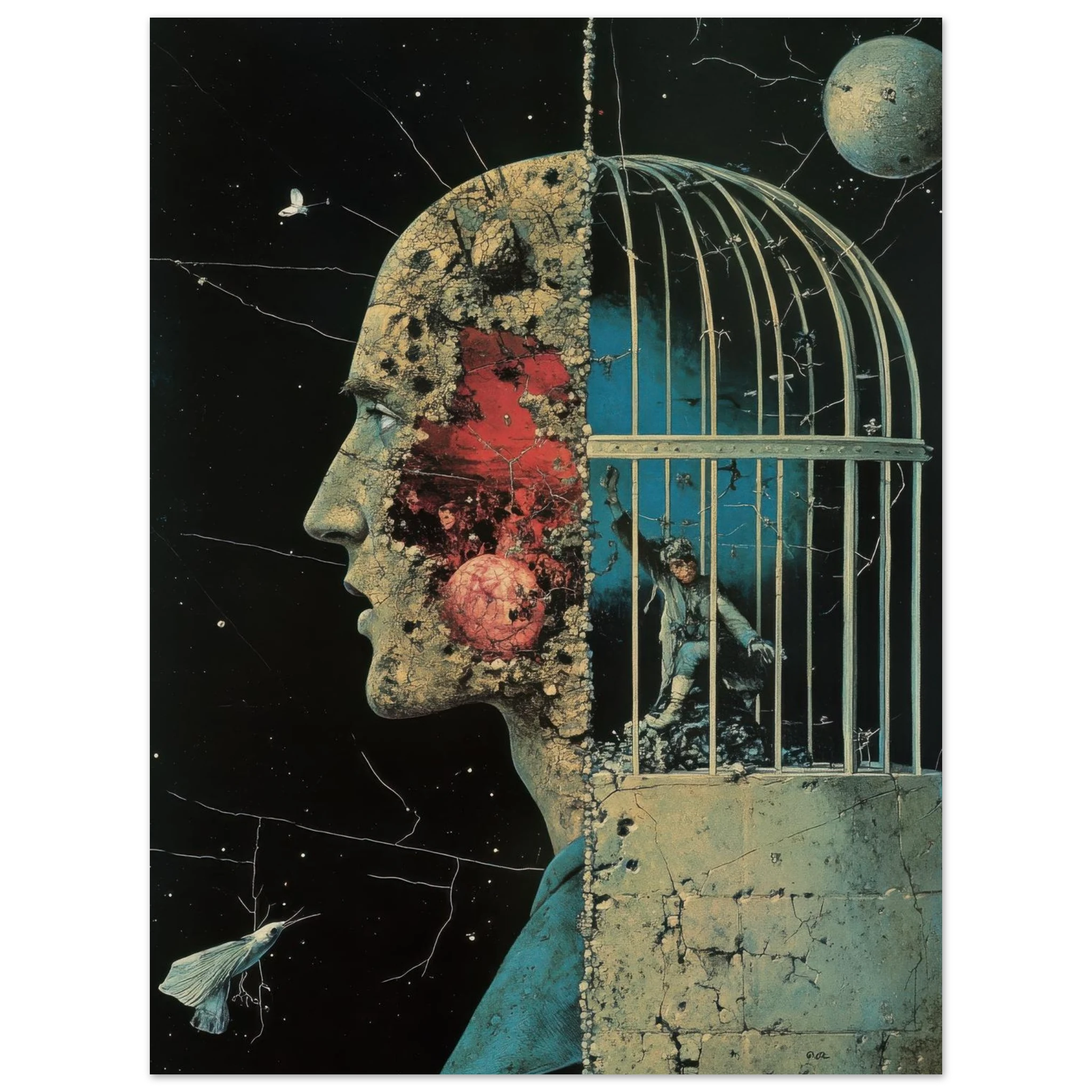 a4ba1132-6419-41af-8b36-d3bee8c01737