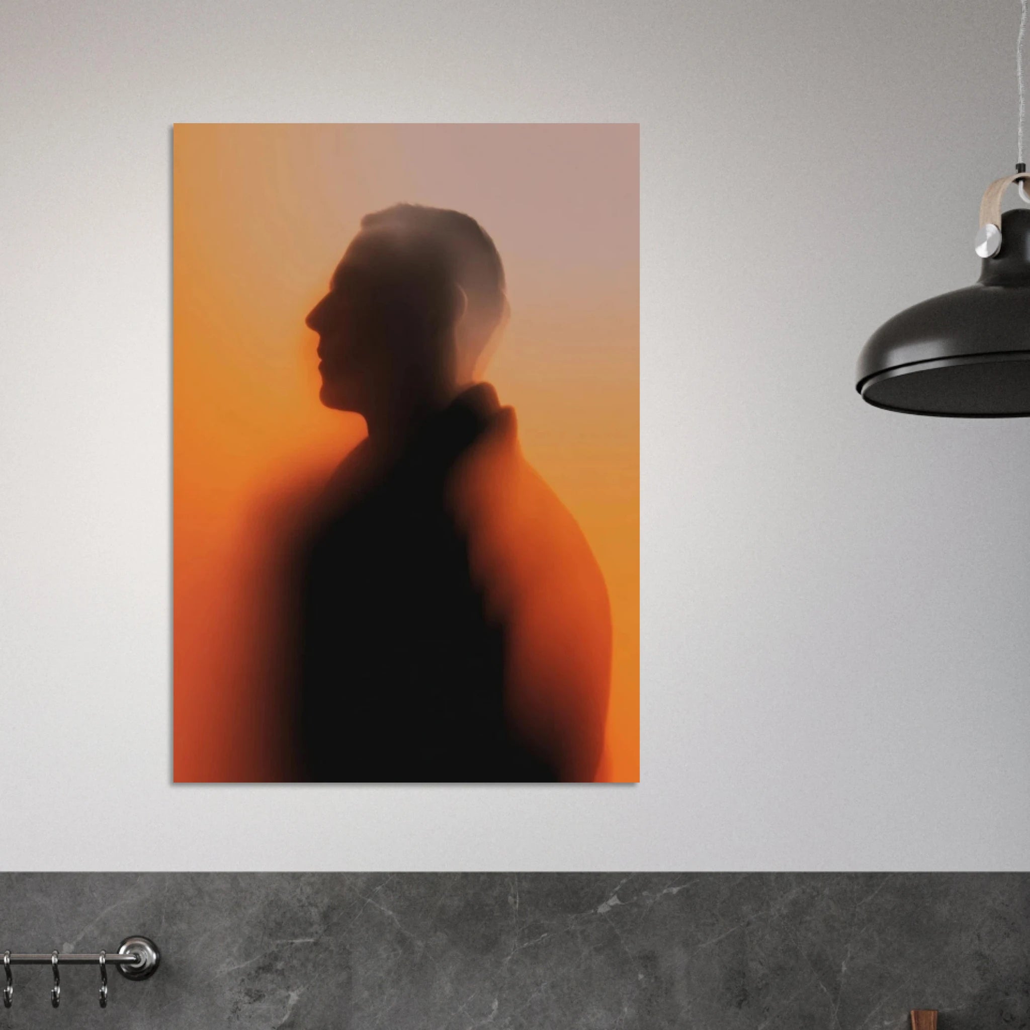 a5343223-3b3d-43f2-be8d-501d5e74ccc4