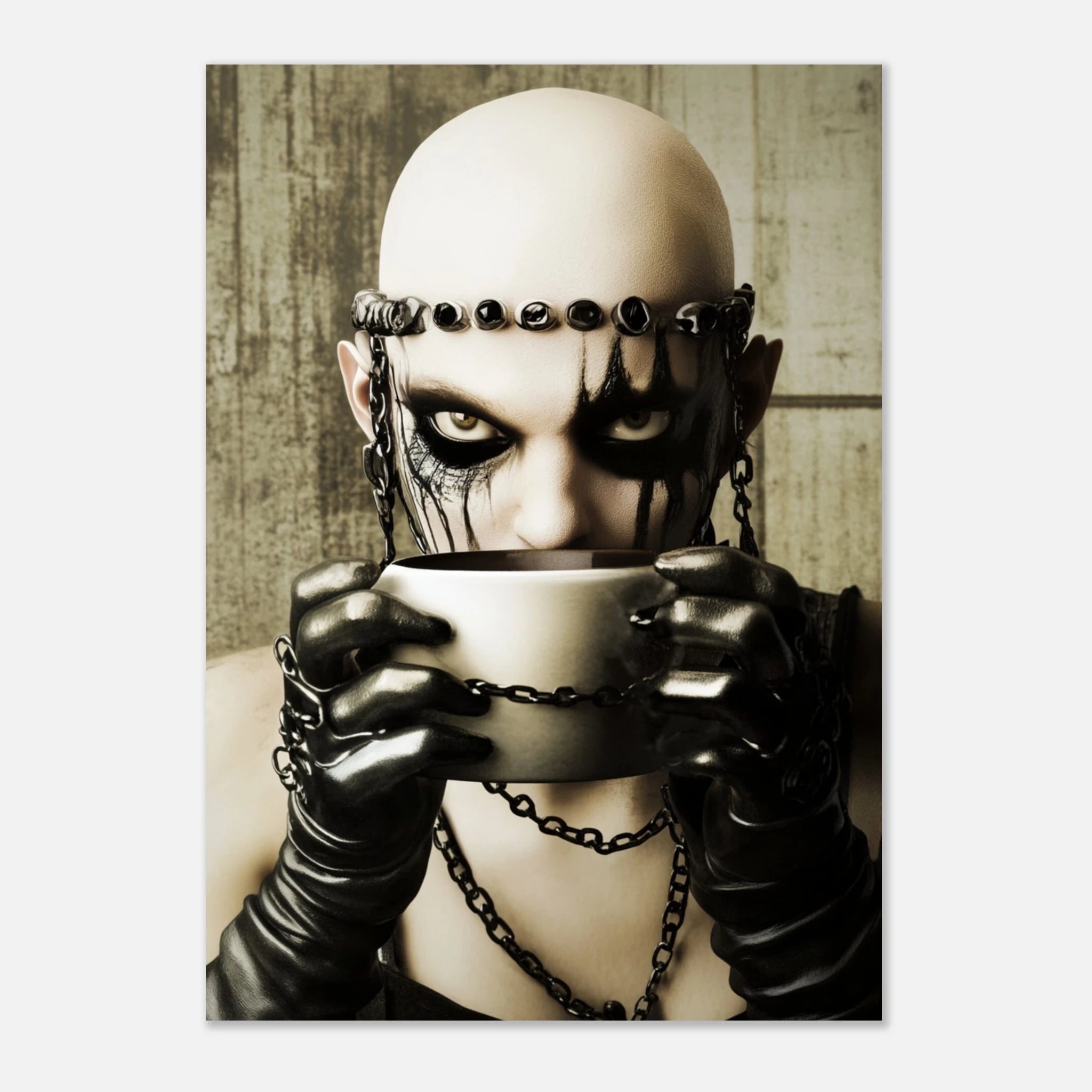 a5347038-4fa6-4db6-a061-f40e2598fd4e