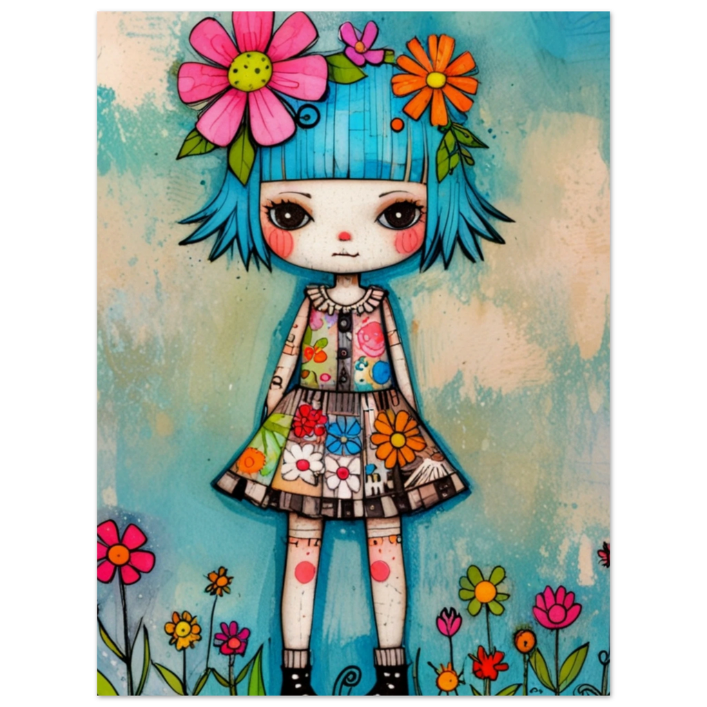a540488d-1fde-4f00-a227-cdc17e14b942