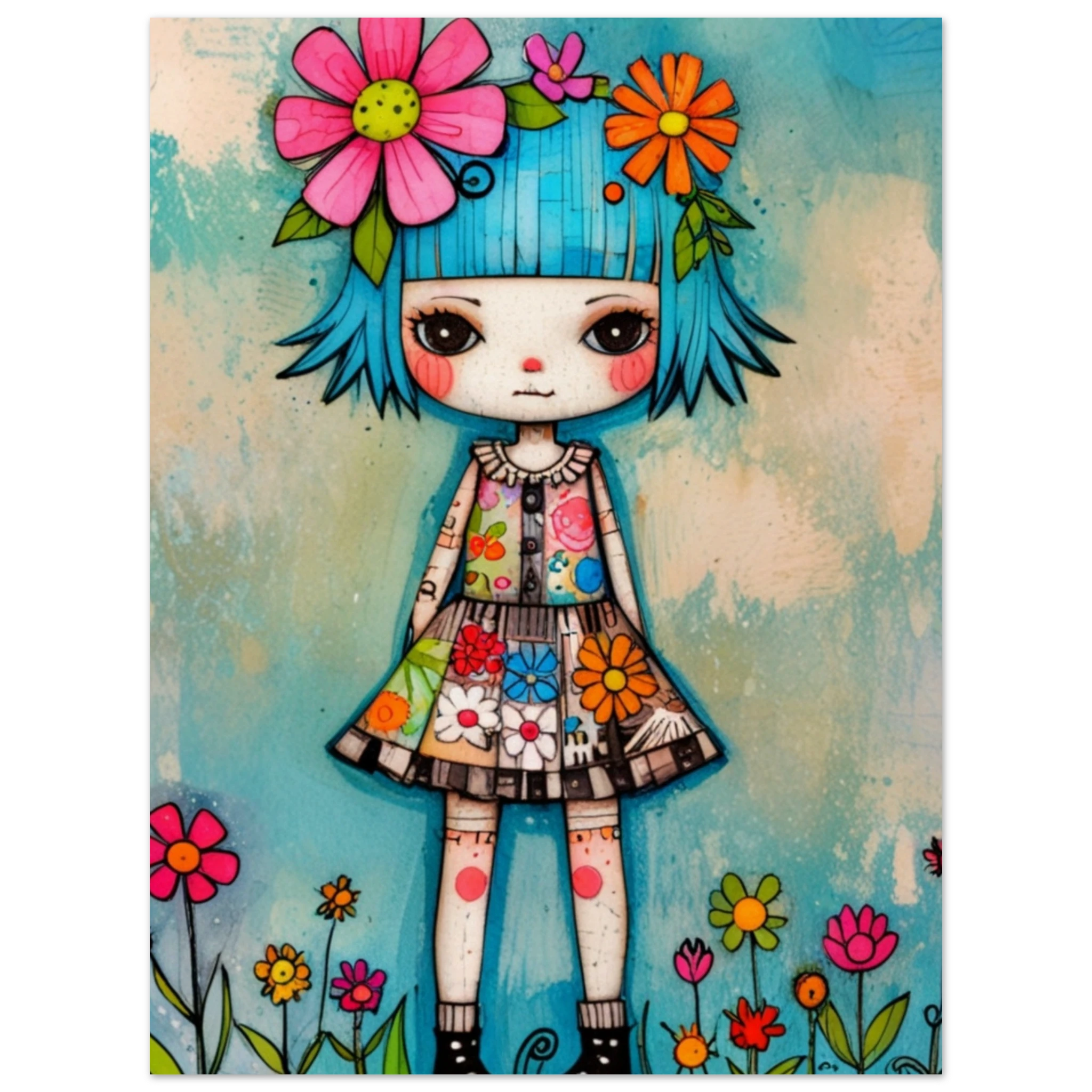 a540488d-1fde-4f00-a227-cdc17e14b942
