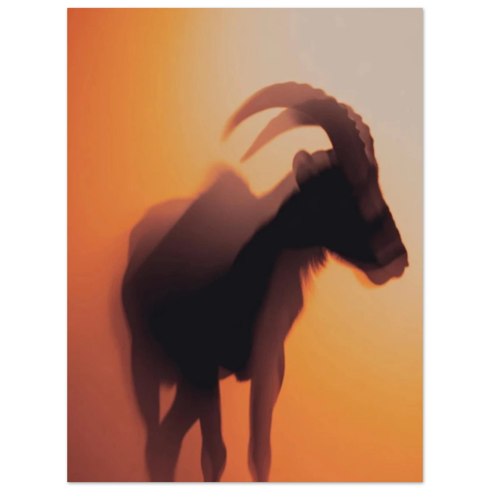 a54a08b9-16ff-43ba-8c29-b2fc2f314512