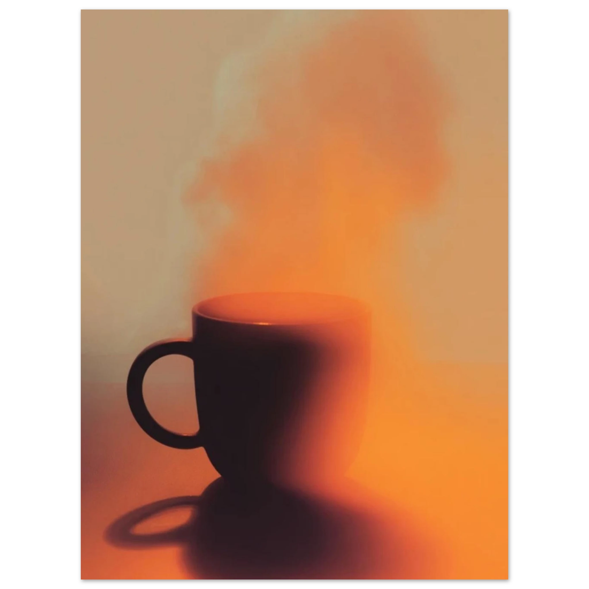 a5a90f0d-8d90-443c-bbfd-0935e87f9440