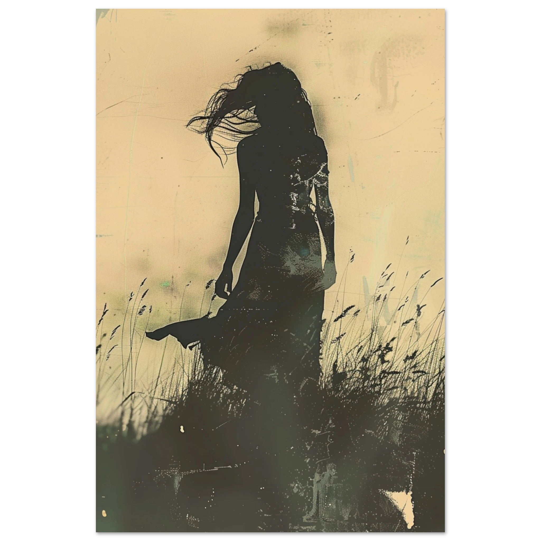 a60238c0-7526-4470-bff0-14d28e7f889b