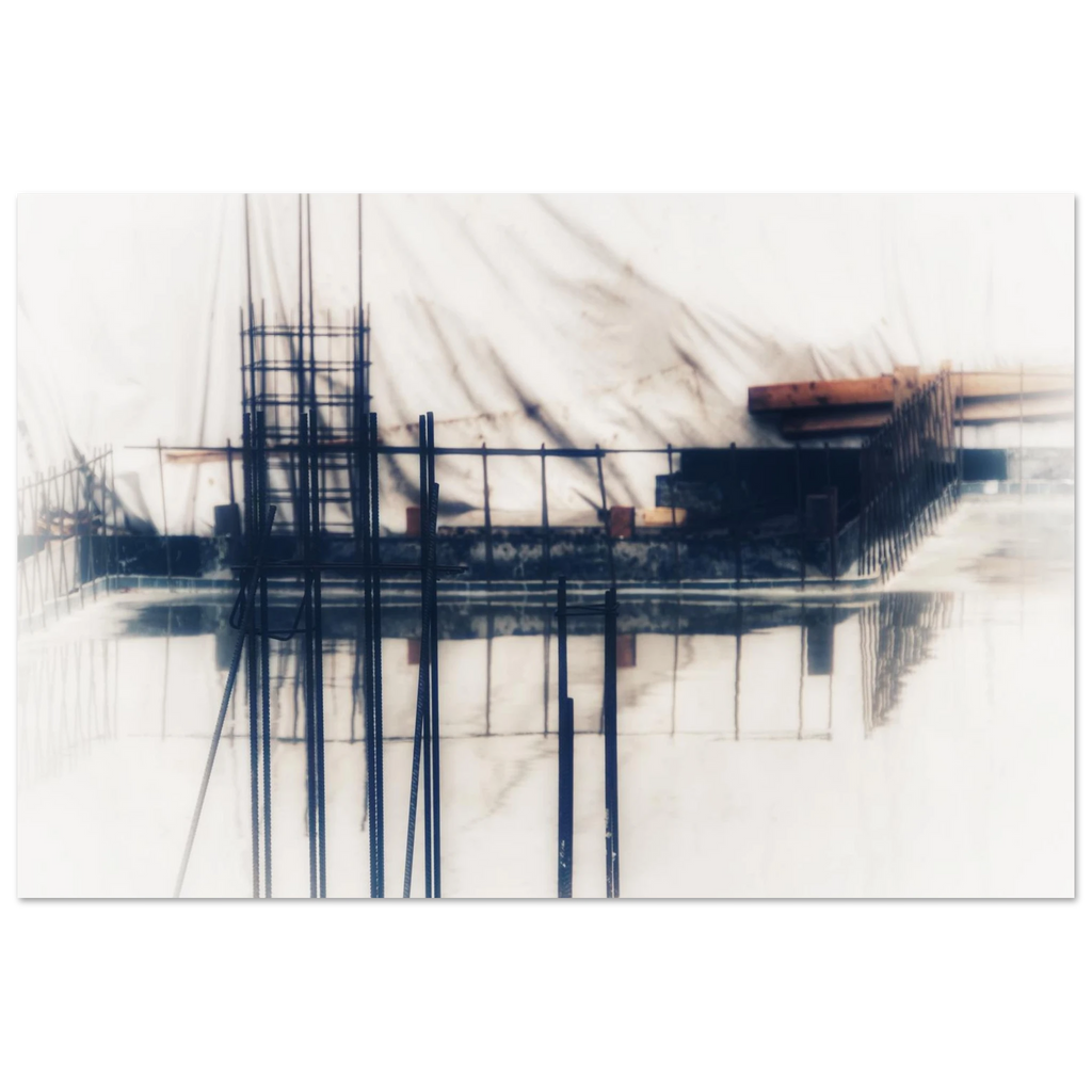 a6080c43-4e94-4baf-90b8-002d4eee0641