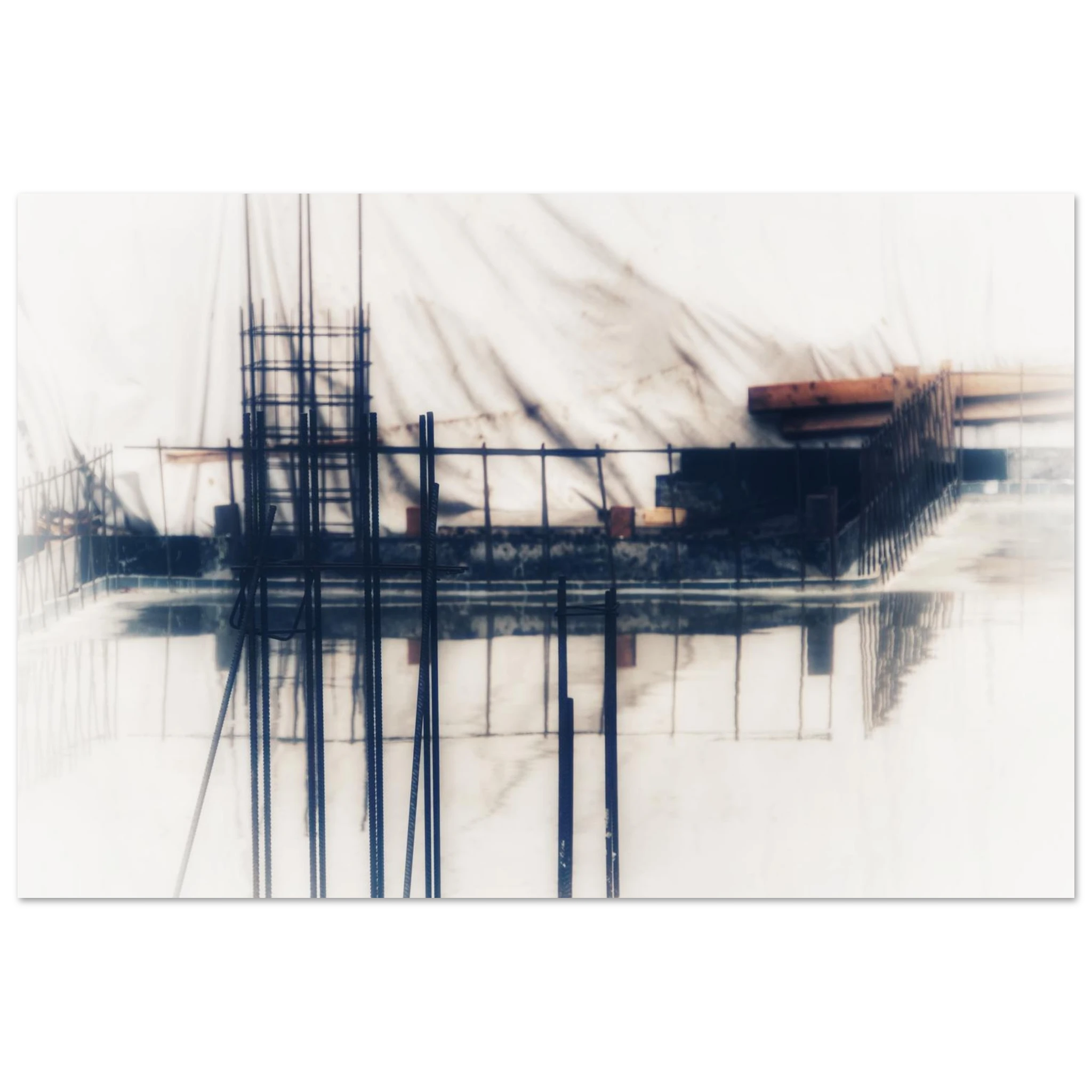 a6080c43-4e94-4baf-90b8-002d4eee0641