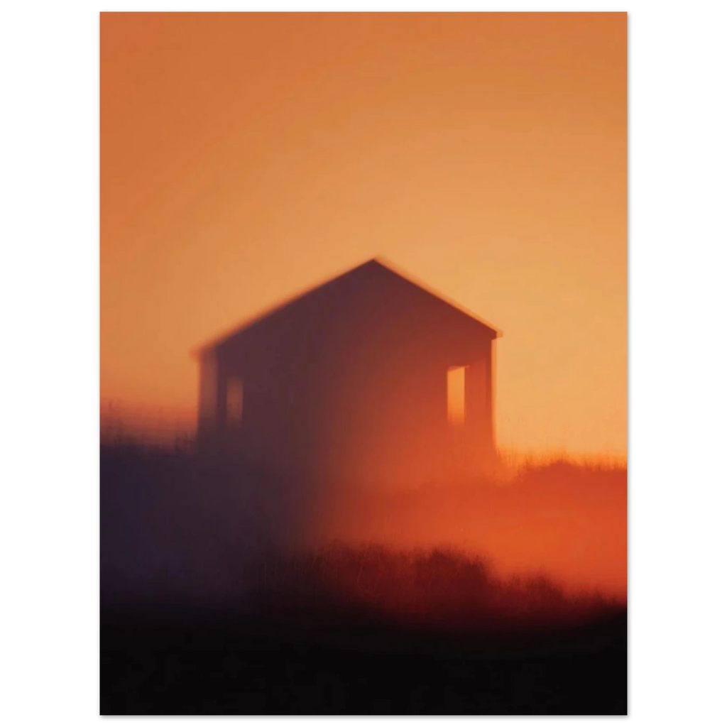 a6086d1b-c986-4acd-80ba-8bdf37ca84c1