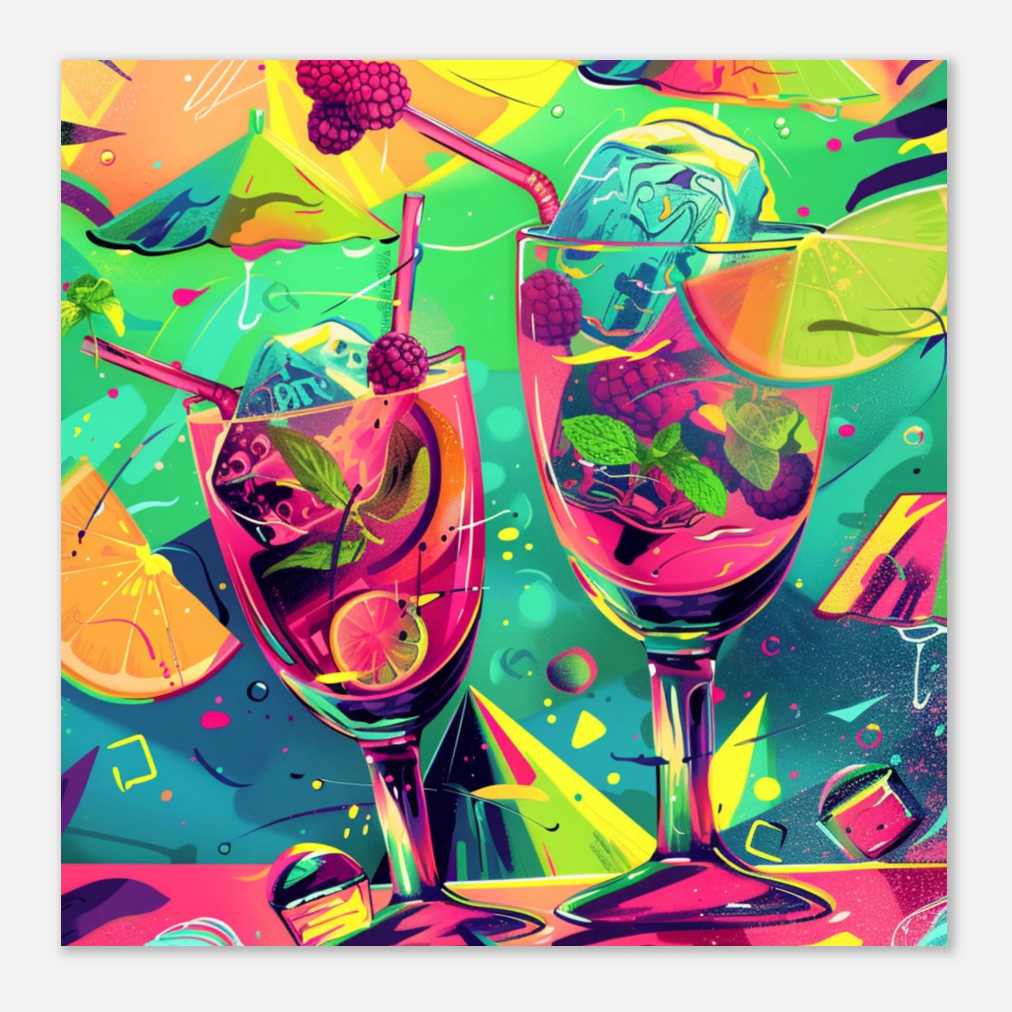 a626a7bb-b6f7-4156-adf6-d5b3f81a4222