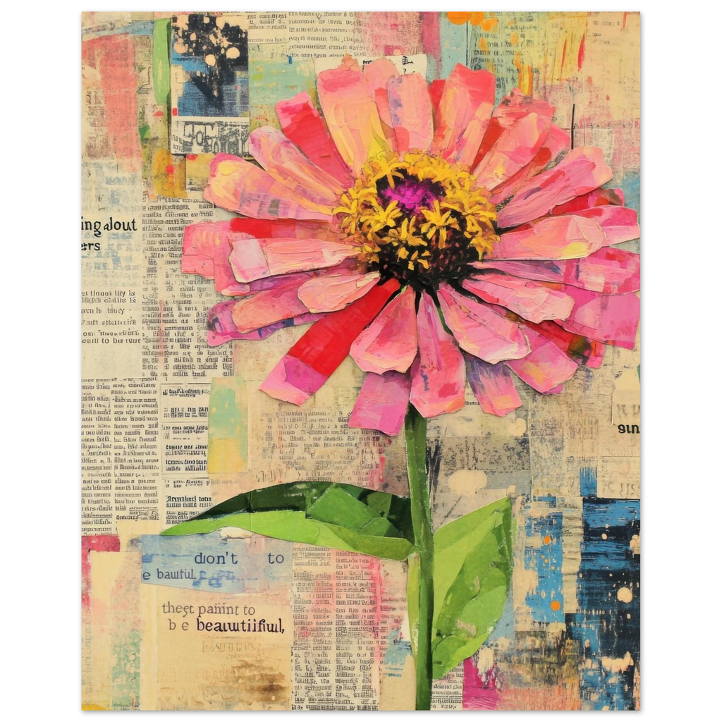 a68b6629-34be-4424-8bdf-1ab17d3a3cad