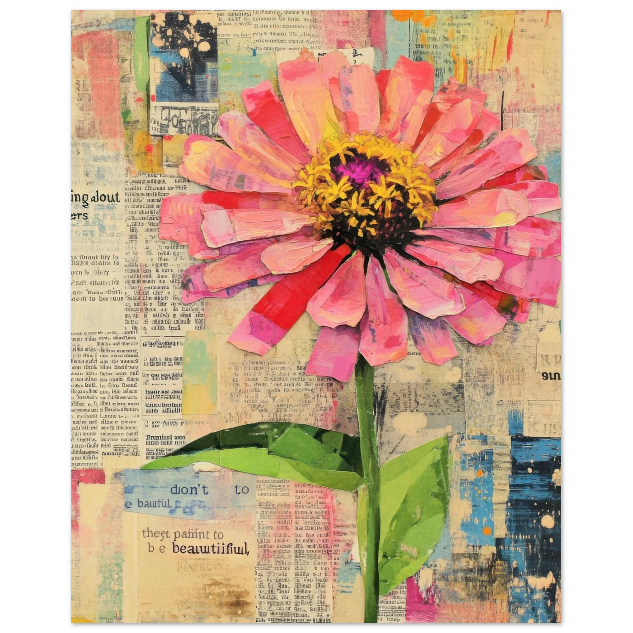 a68b6629-34be-4424-8bdf-1ab17d3a3cad