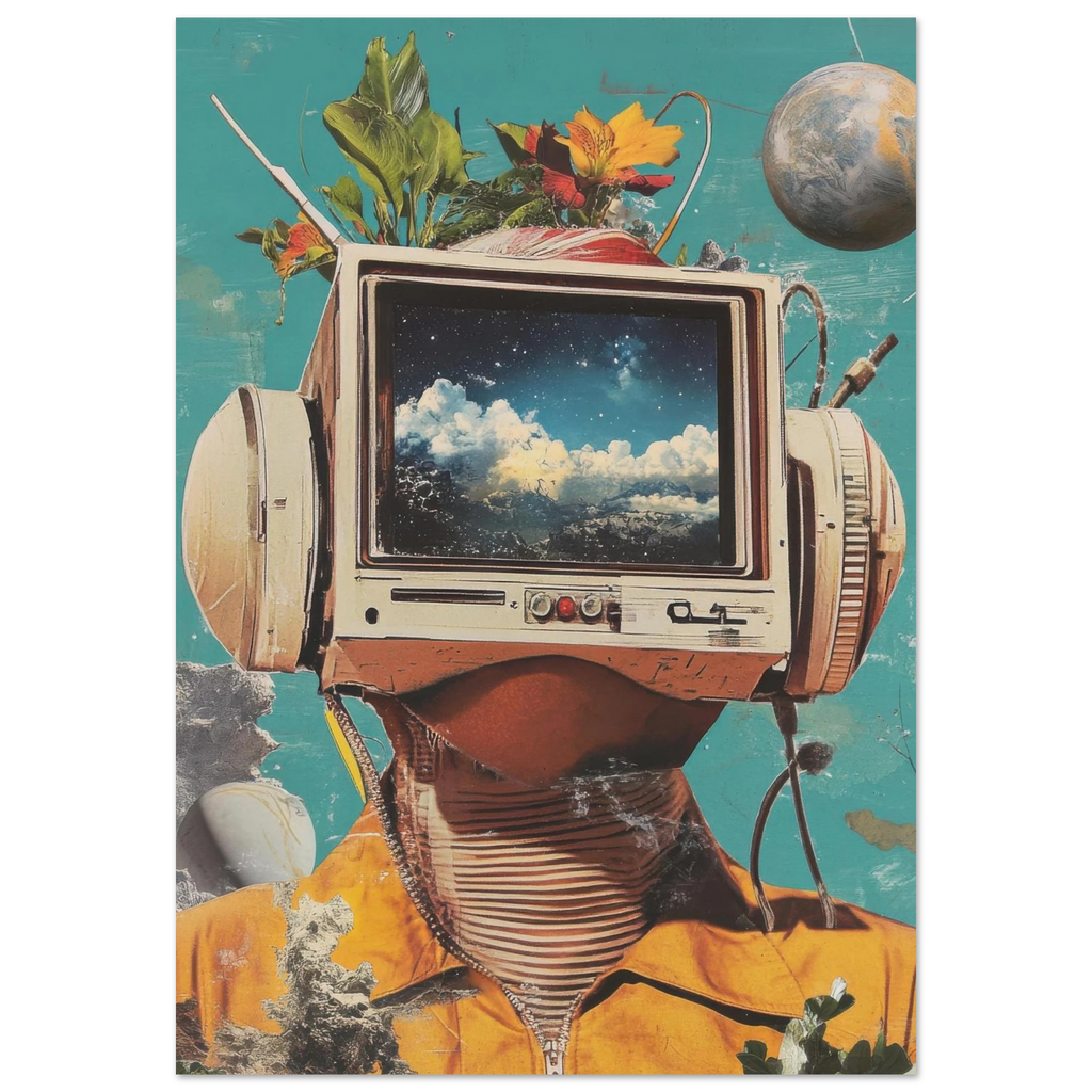 a6c55748-e869-441c-a99b-3faeb5352a34