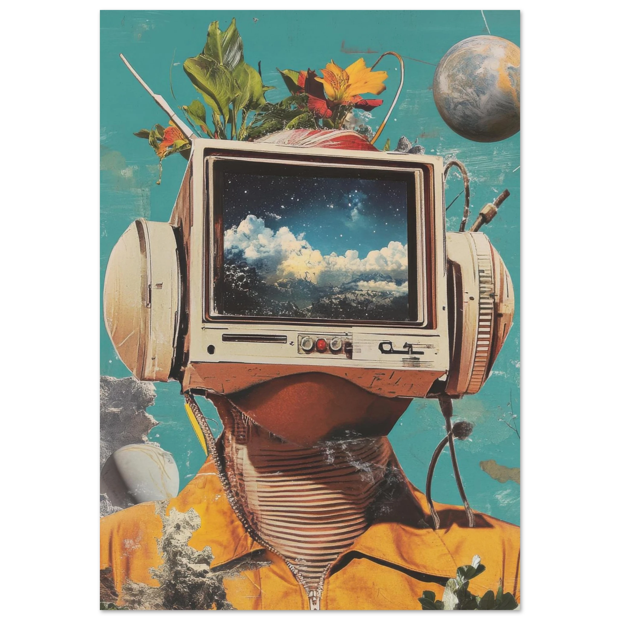 a6c55748-e869-441c-a99b-3faeb5352a34