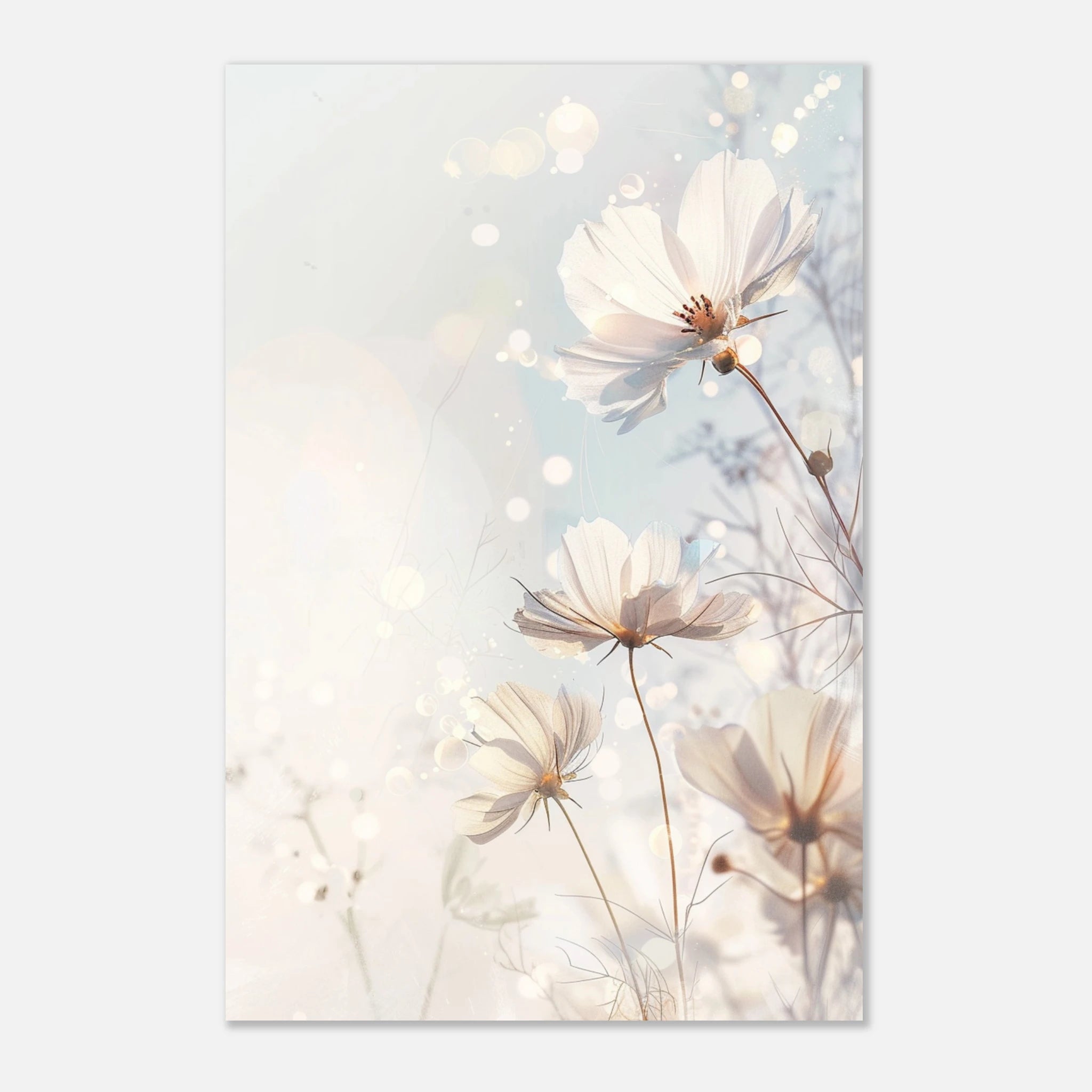a7027e65-af37-4a81-b6ec-e3361f7c5bb4