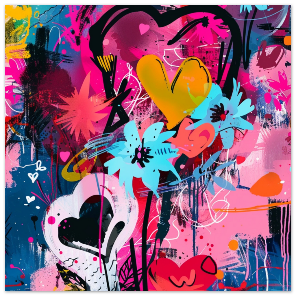 a7d16b99-9502-48ec-a72d-f14387791c20