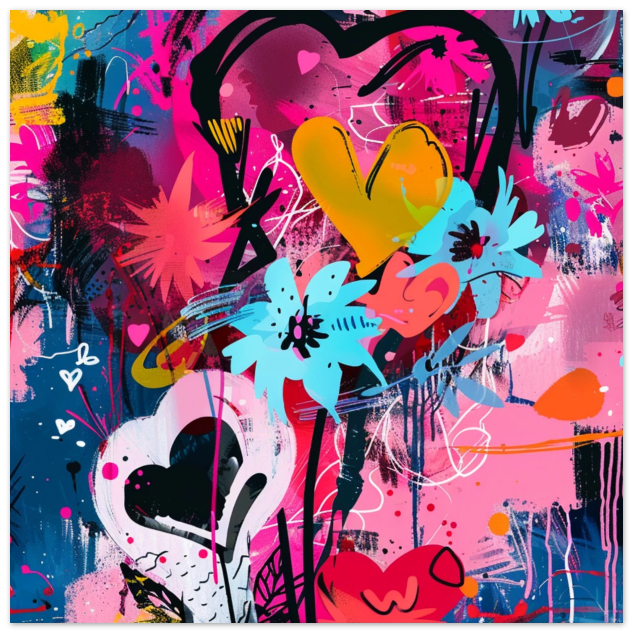 a7d16b99-9502-48ec-a72d-f14387791c20
