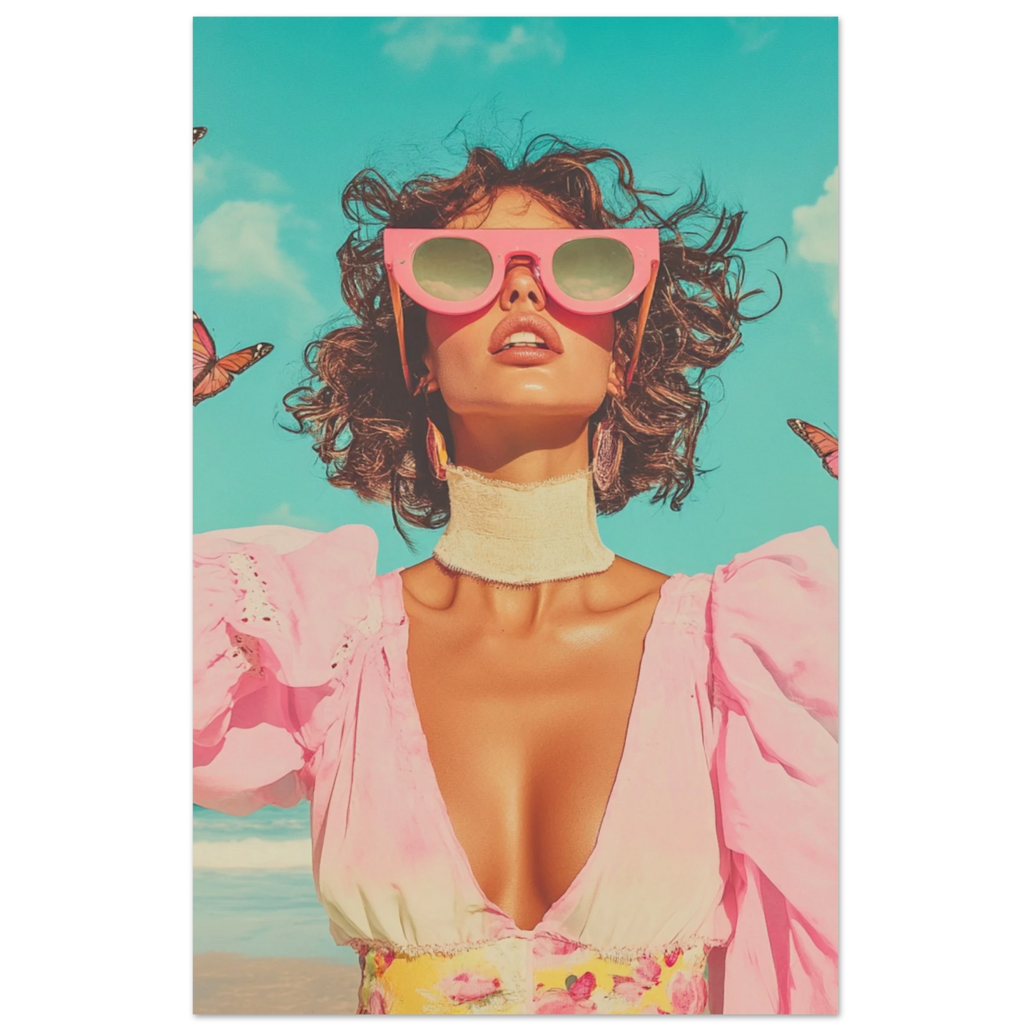 a7e7d9c0-58e5-4aff-8c4e-c1ac33910059