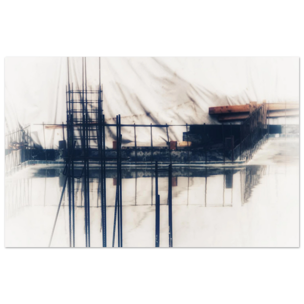 a7f2fe39-7861-41ef-a5c9-10d939572979