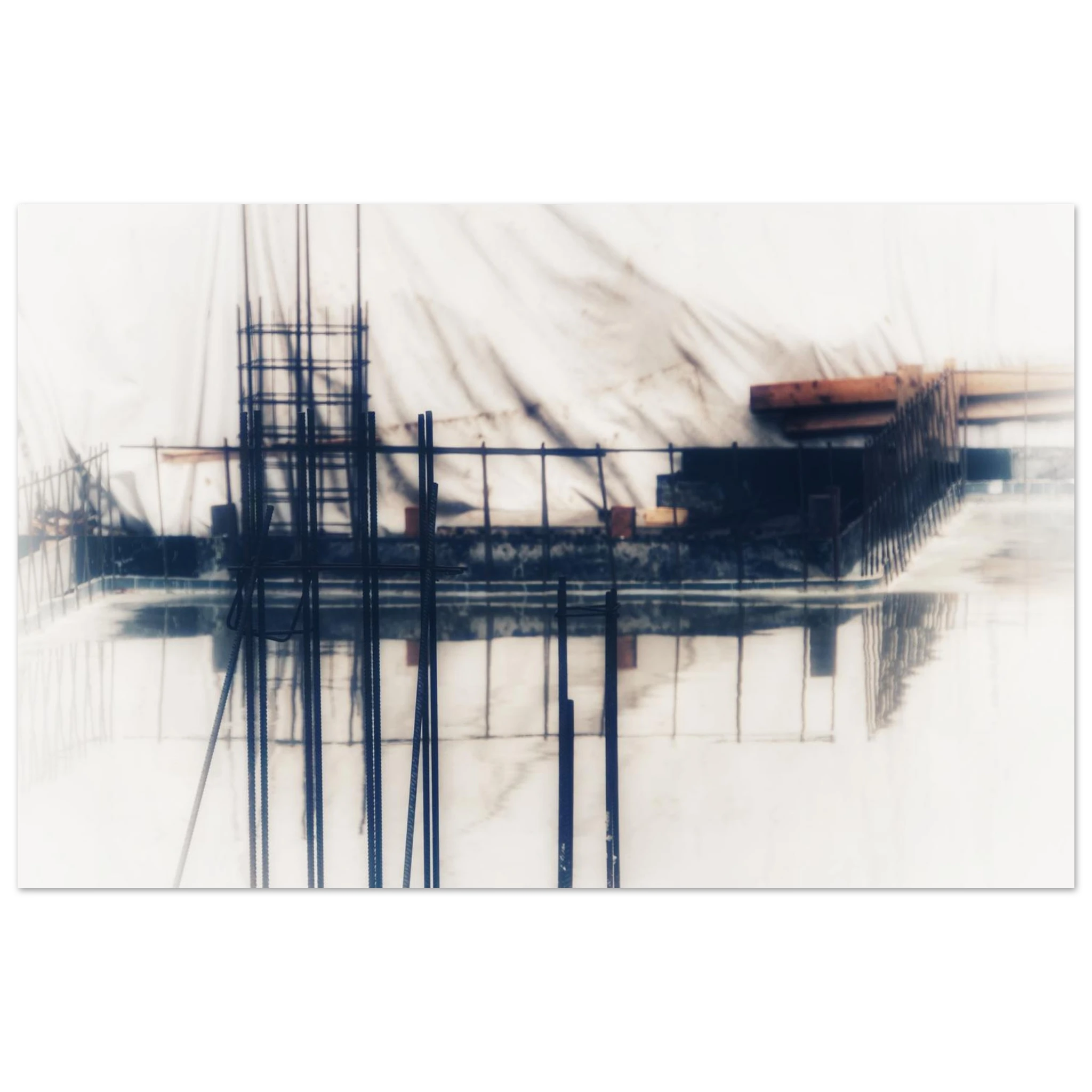 a7f2fe39-7861-41ef-a5c9-10d939572979