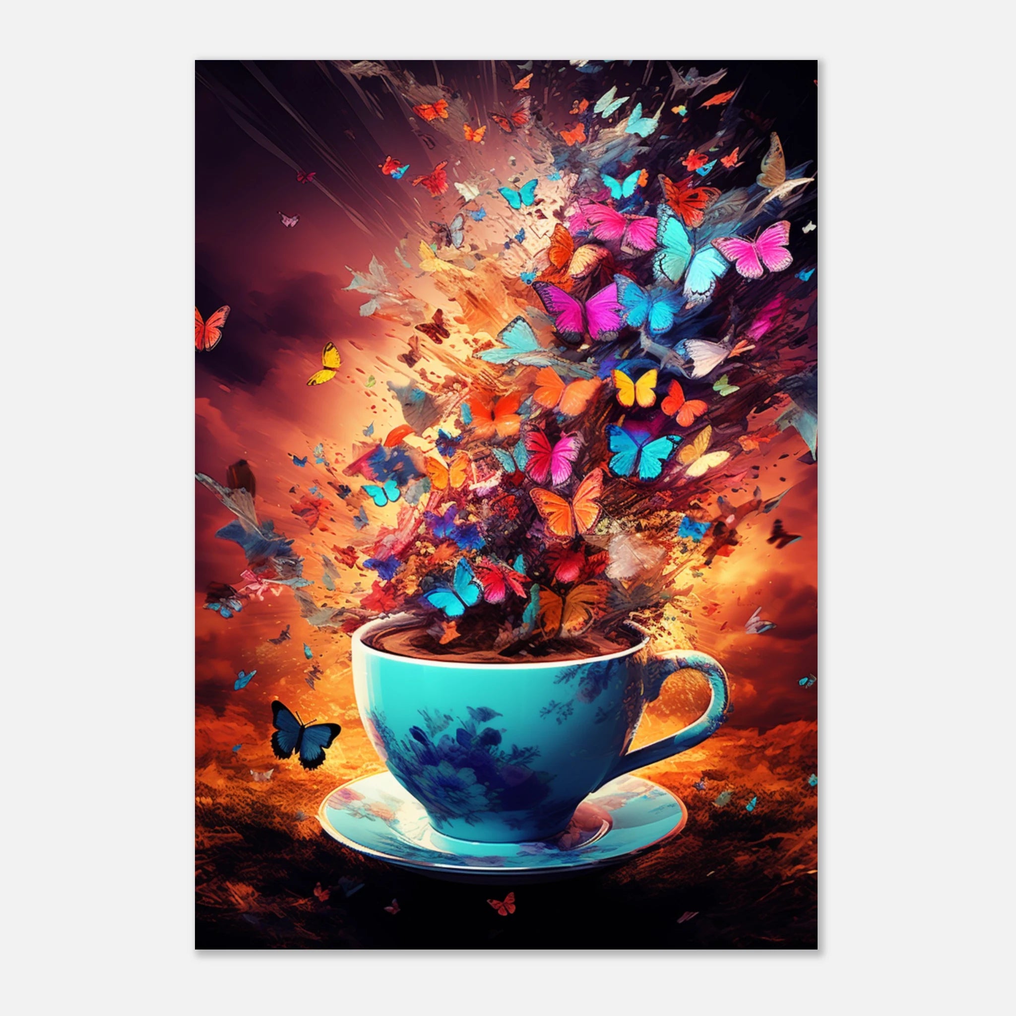 a81c0d10-1f28-4b5d-be4f-3883b1b35407