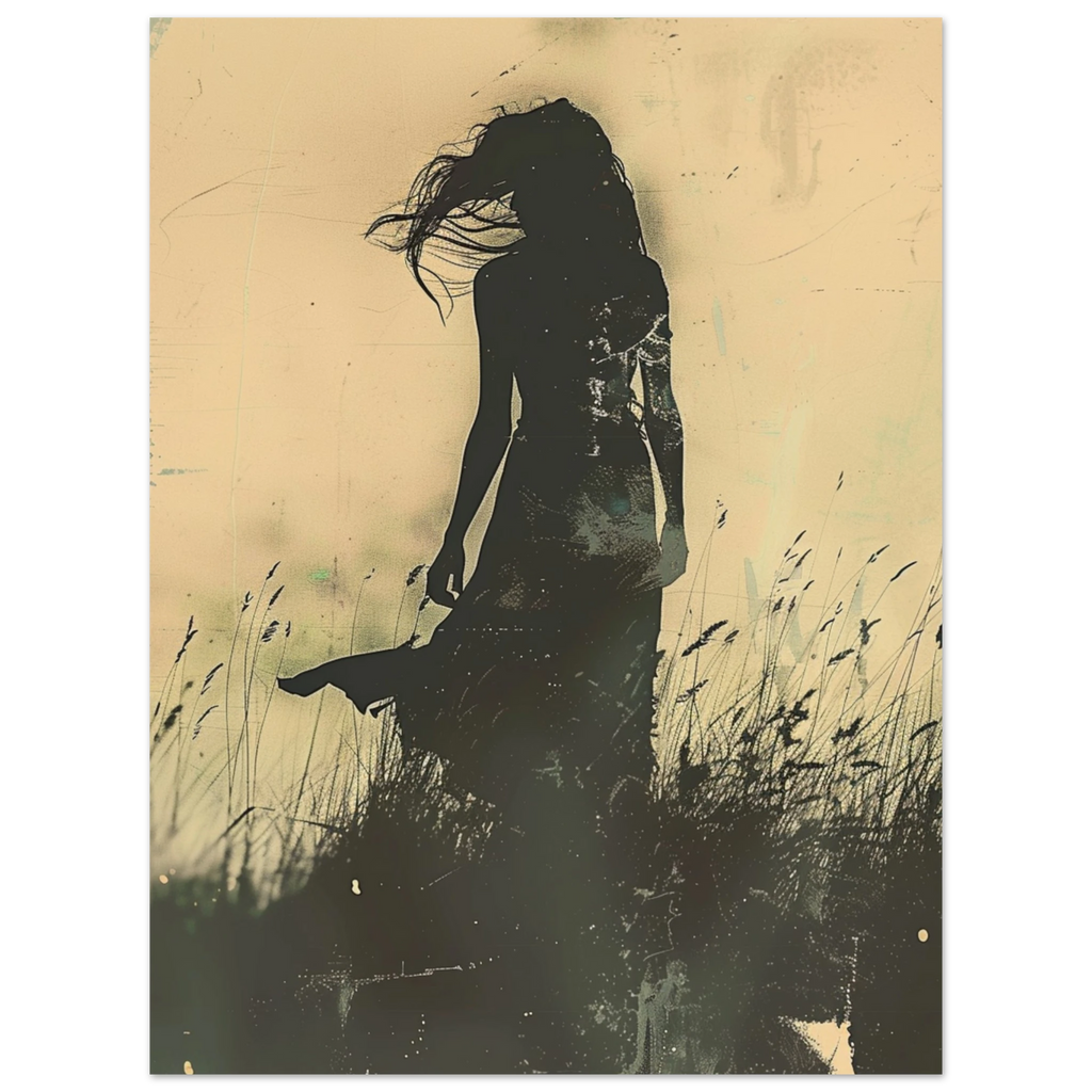 a82162f0-5d87-4806-9110-70efb6ebdaa8