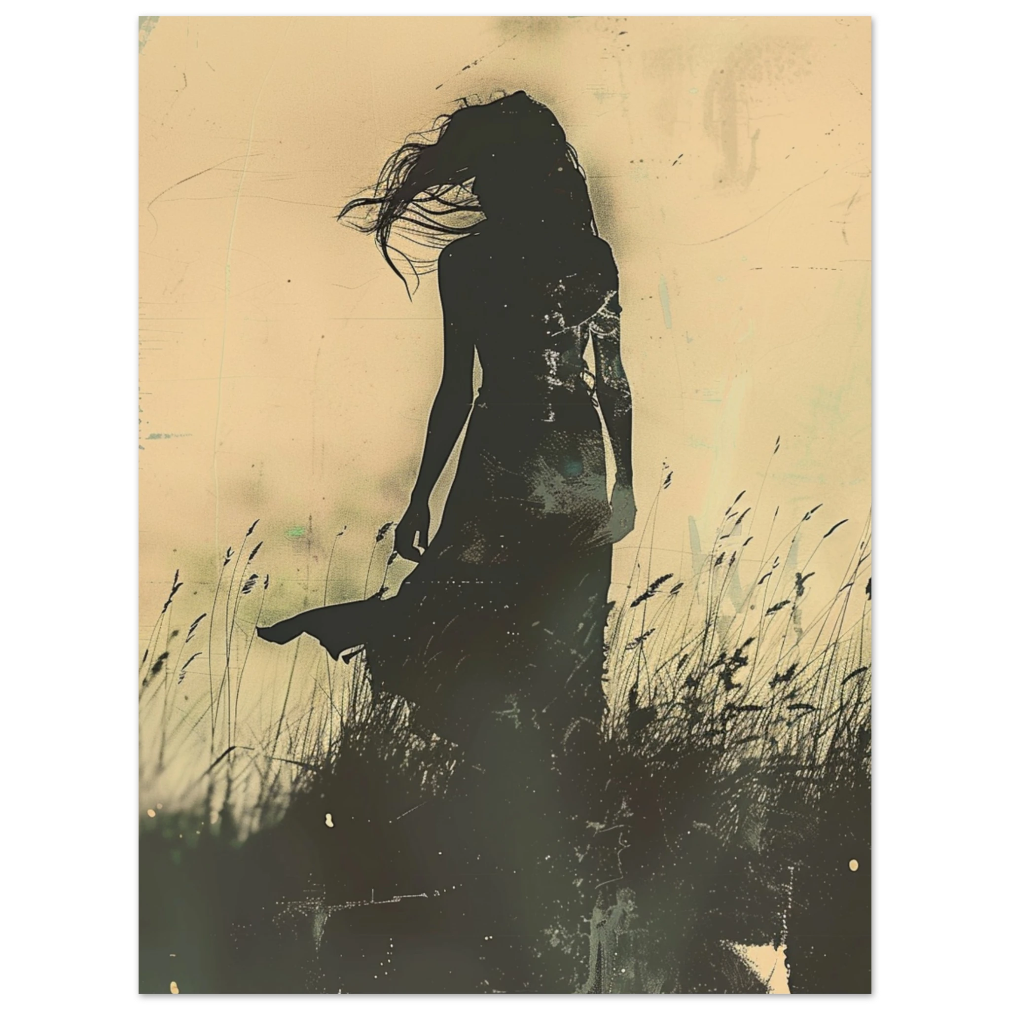 a82162f0-5d87-4806-9110-70efb6ebdaa8