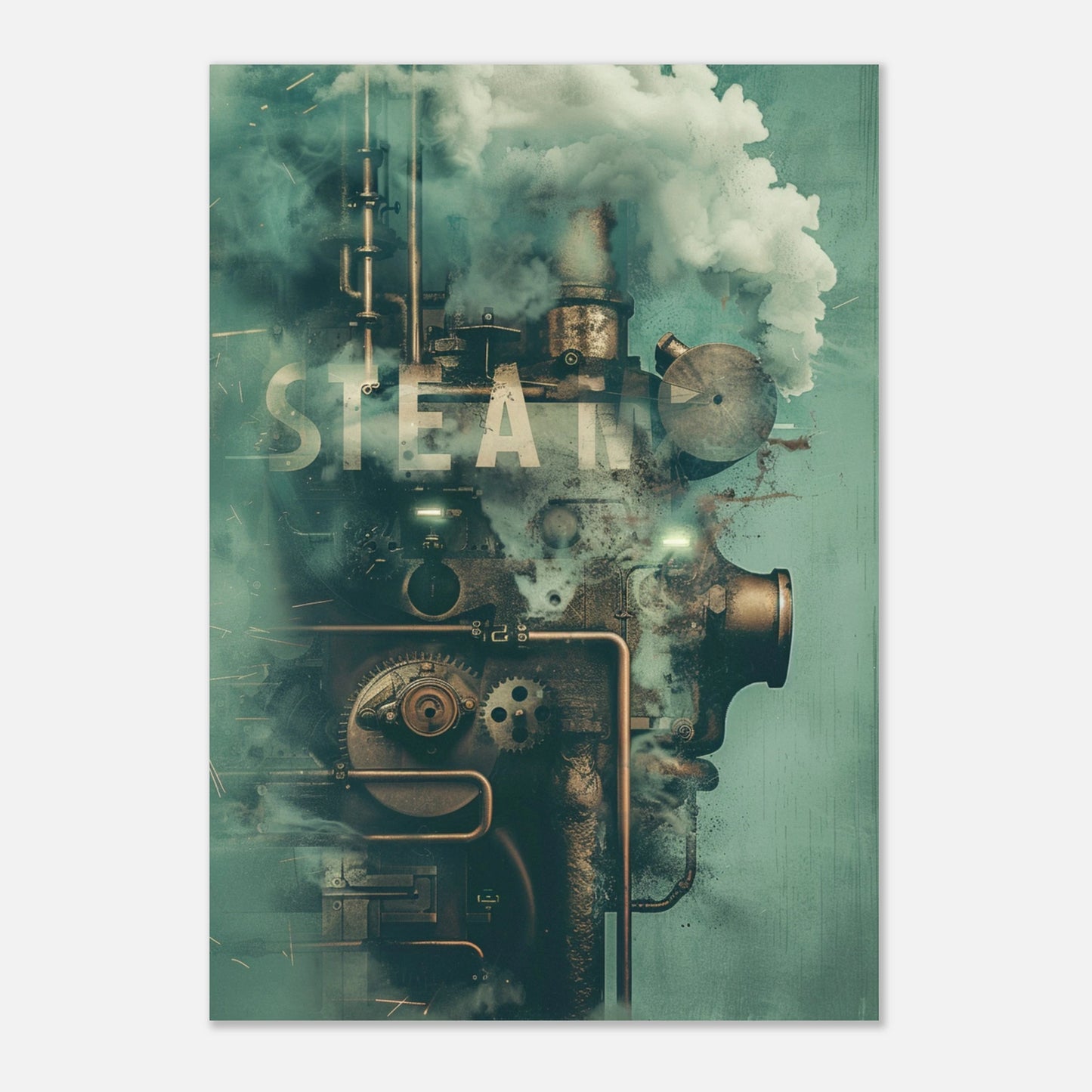 a89f2610-3d67-43c1-ba3d-e91f3d12bd43