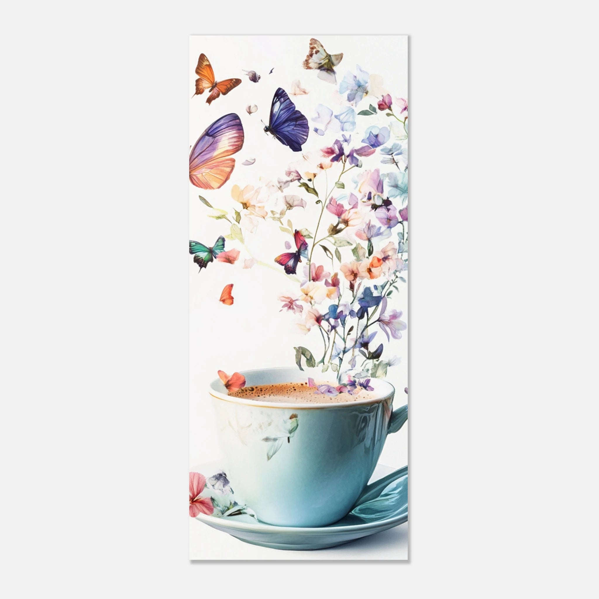a8b4a5d1-7e5e-4835-aa7c-32fa24d13f10