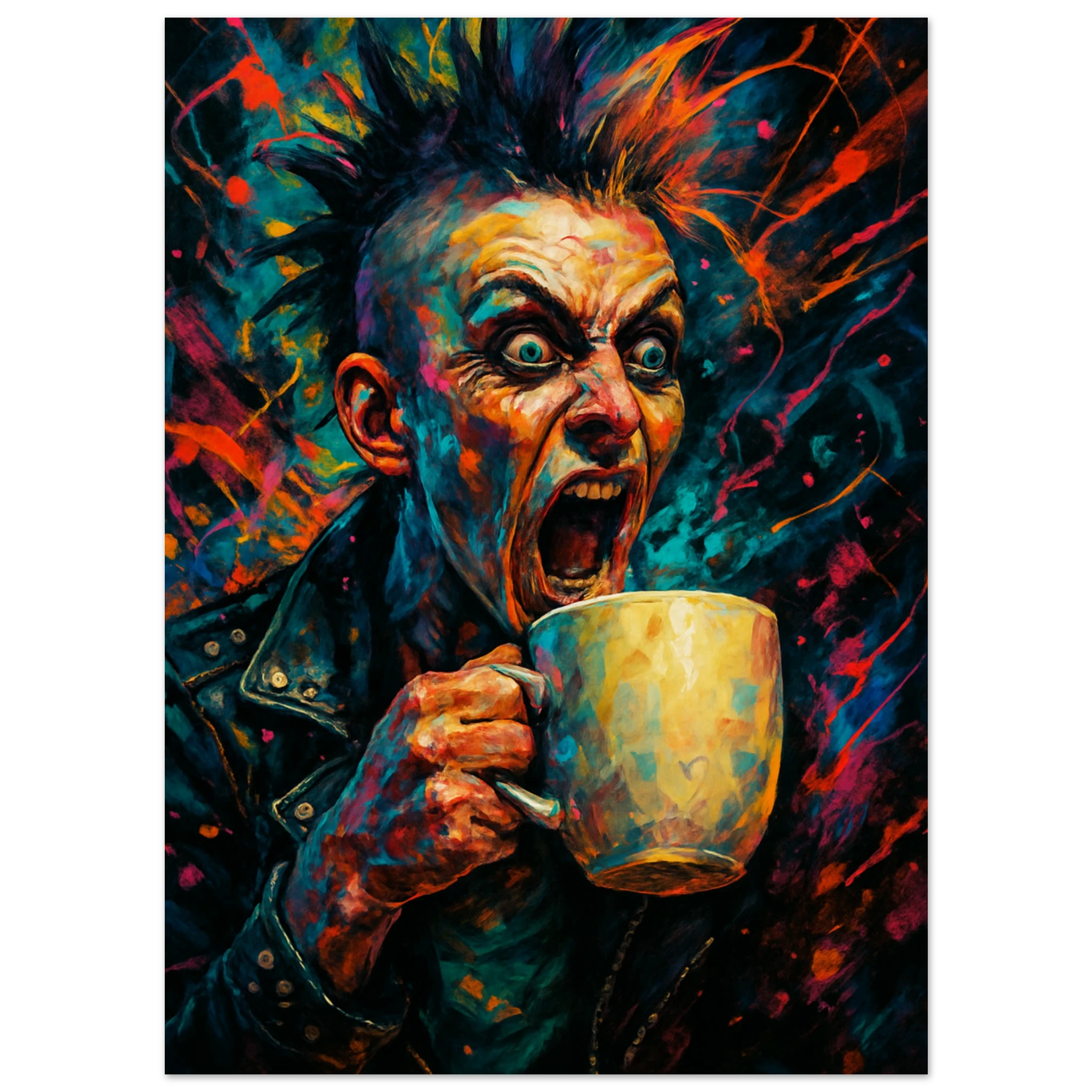 a8e1c39c-6201-4f65-af13-2f9ba2e18822