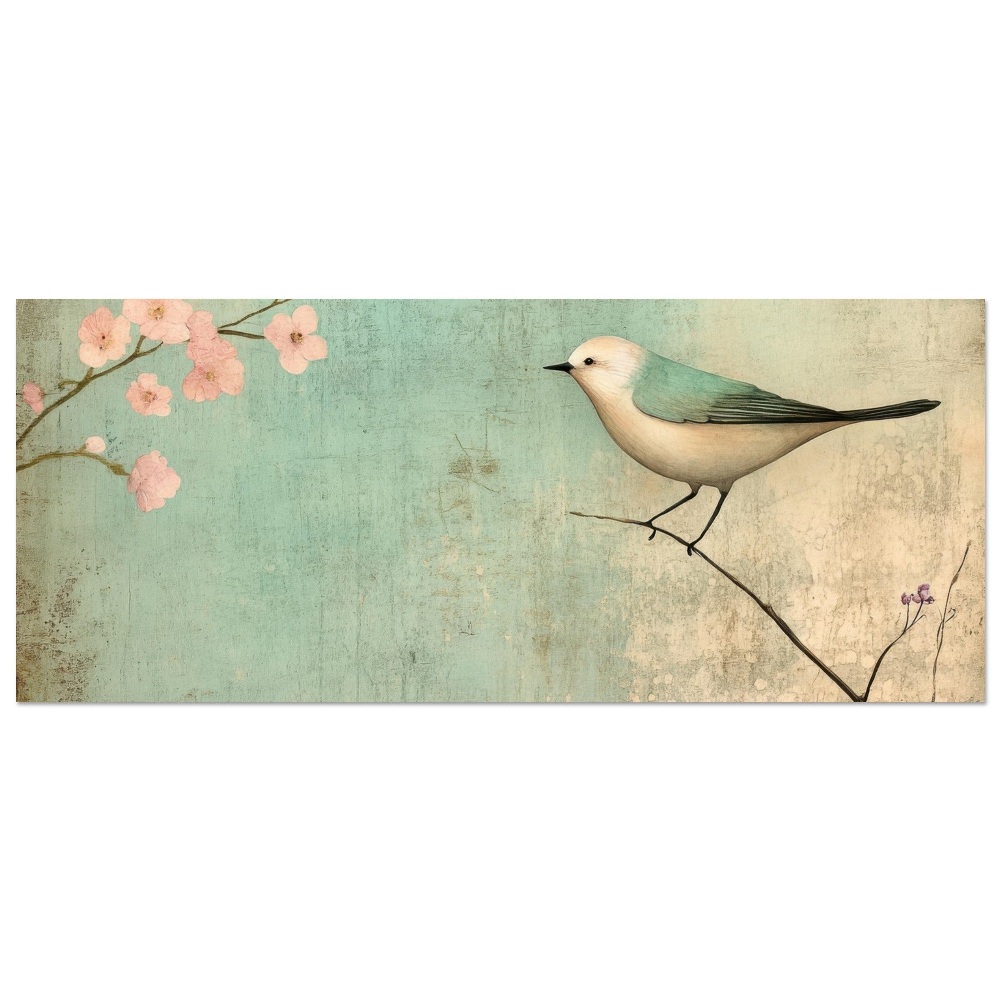 a9725b4c-20ca-44c0-a534-778c67aa1c25