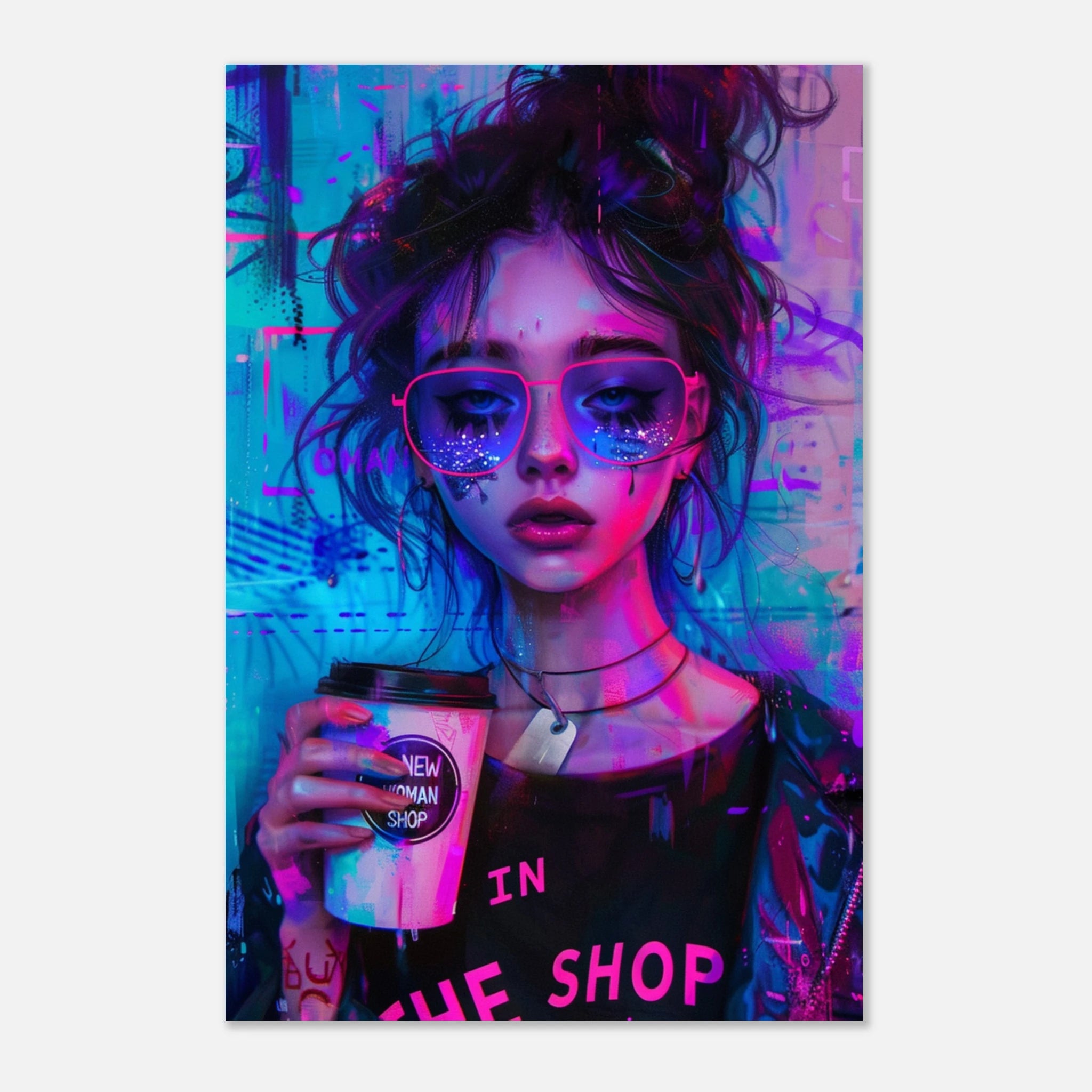 a9e81883-7d97-449c-98f2-724573a670e0