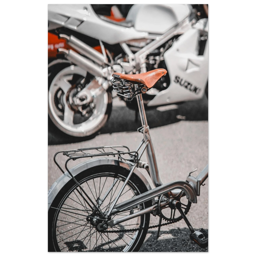 ab655459-f658-4268-8f05-1502640f790d