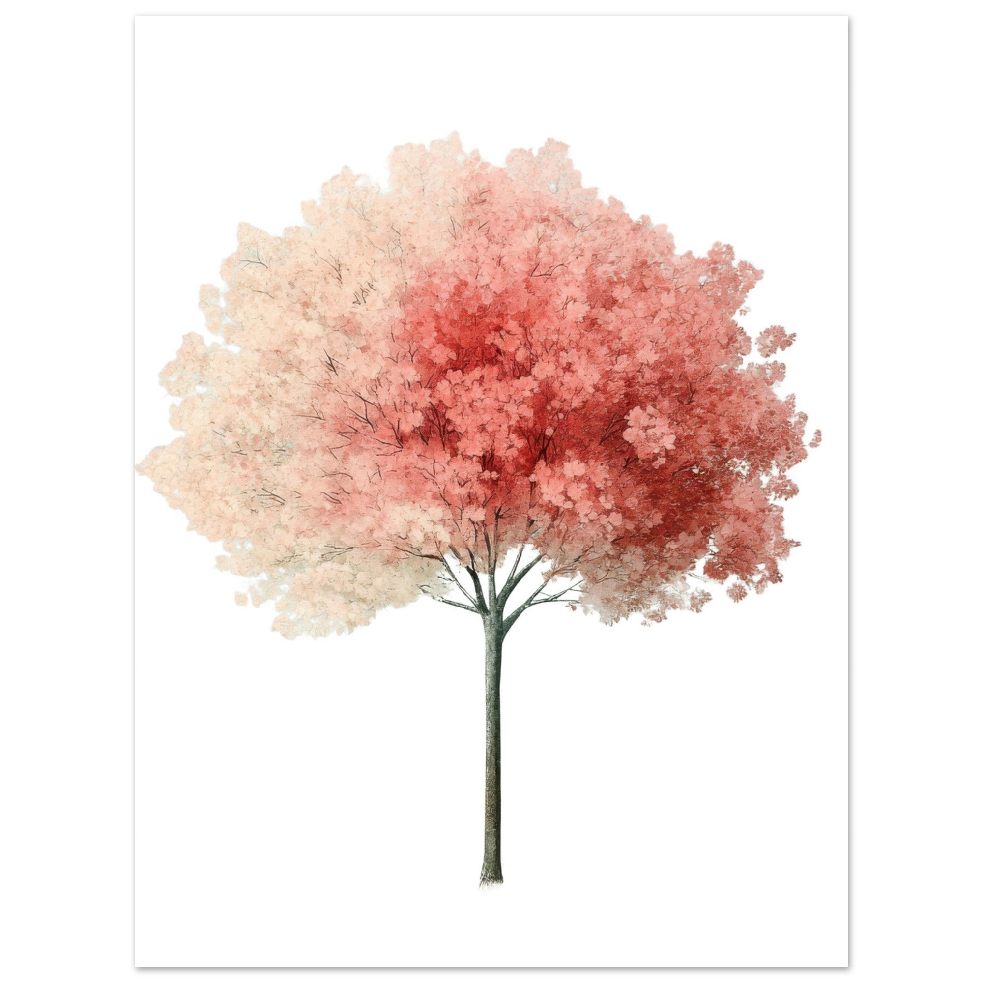 acda75f8-5c4d-4d80-8750-0bbefba9830f