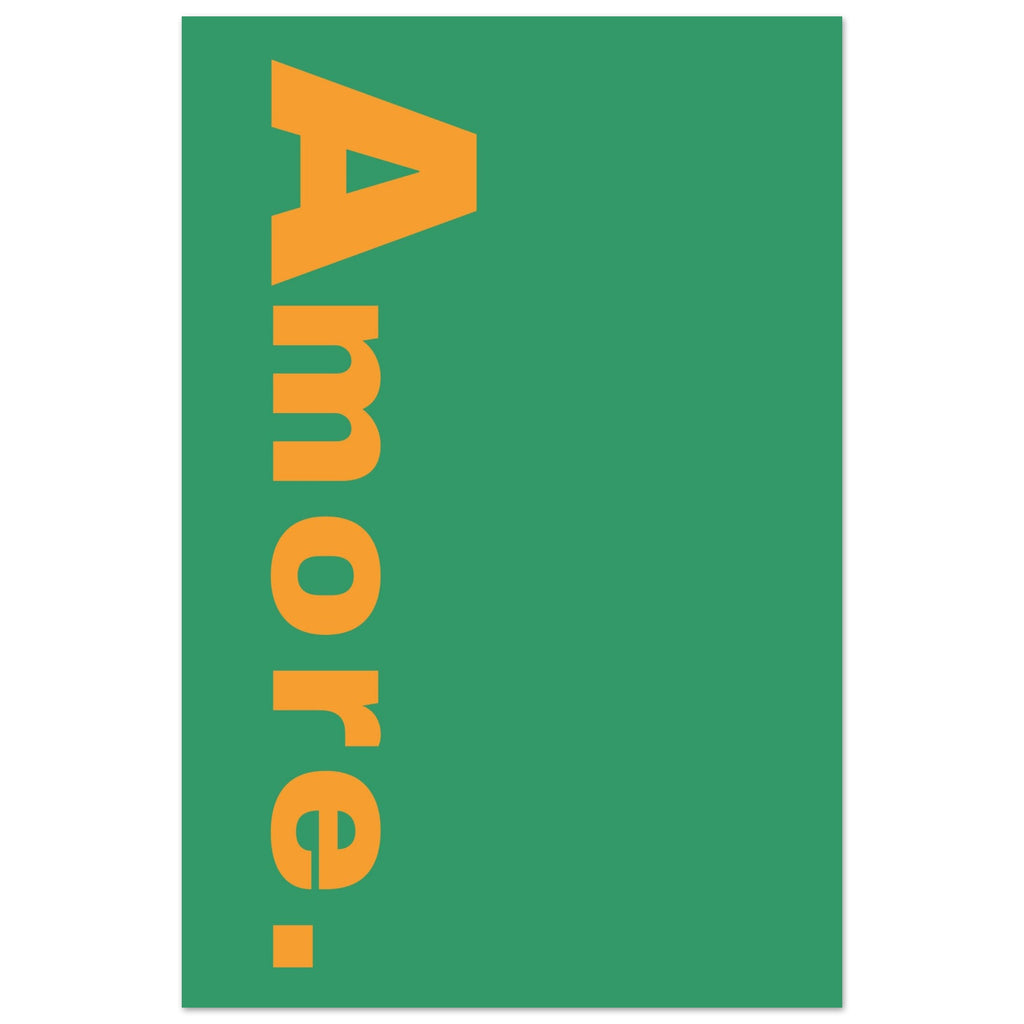adb624d2-4e09-4bfc-9ed3-3a9ecc274c30